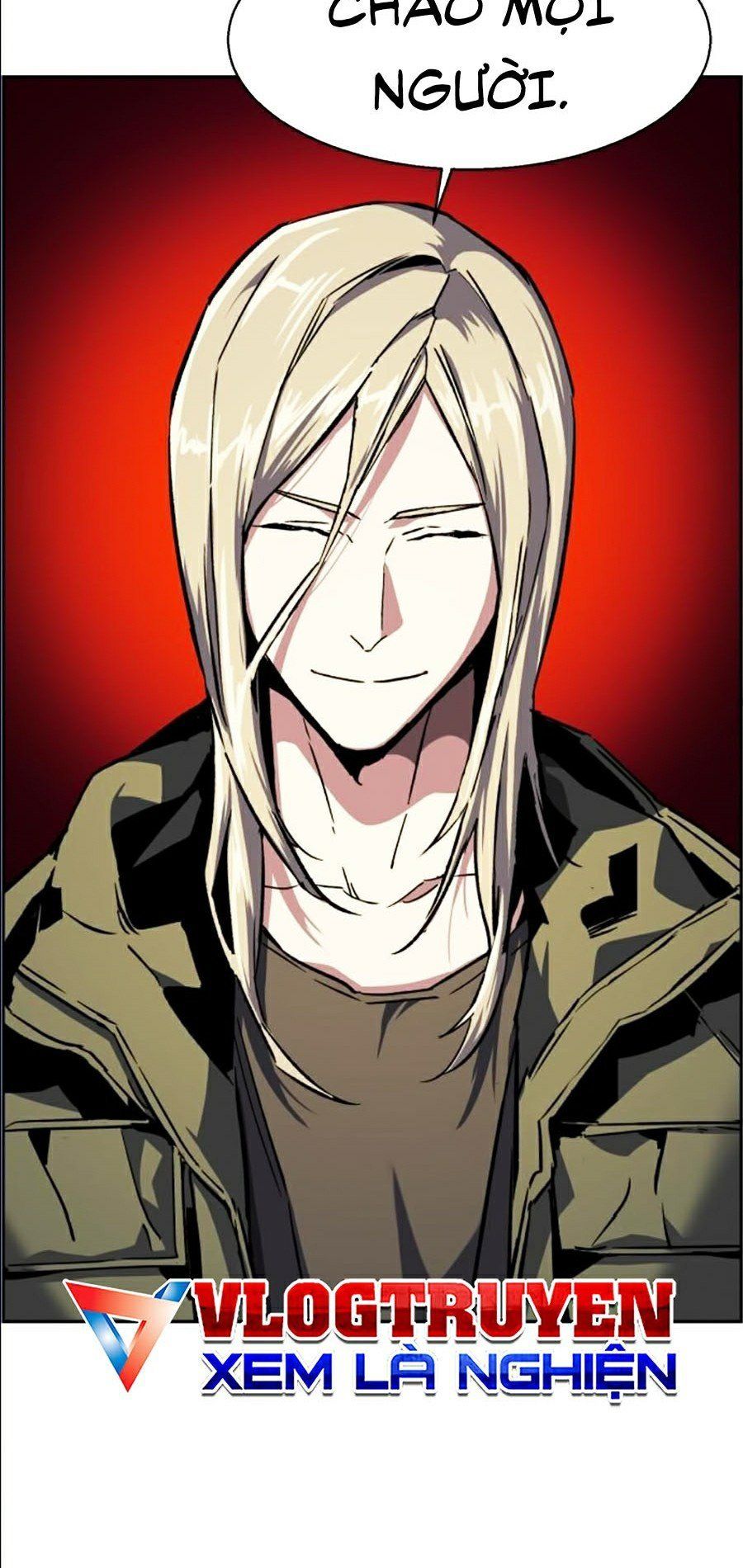 đọc truyện Bạn Học Của Tôi Là Lính Đánh Thuê Chương 39 ảnh 79 tại Thiên Thai Truyện