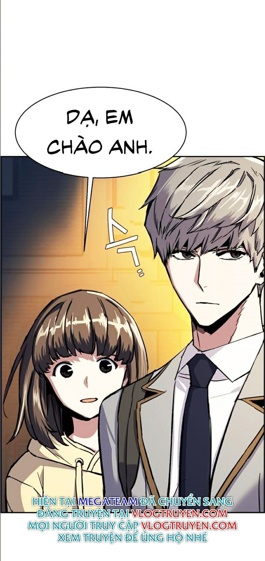 đọc truyện Bạn Học Của Tôi Là Lính Đánh Thuê Chương 39 ảnh 80 tại Thiên Thai Truyện