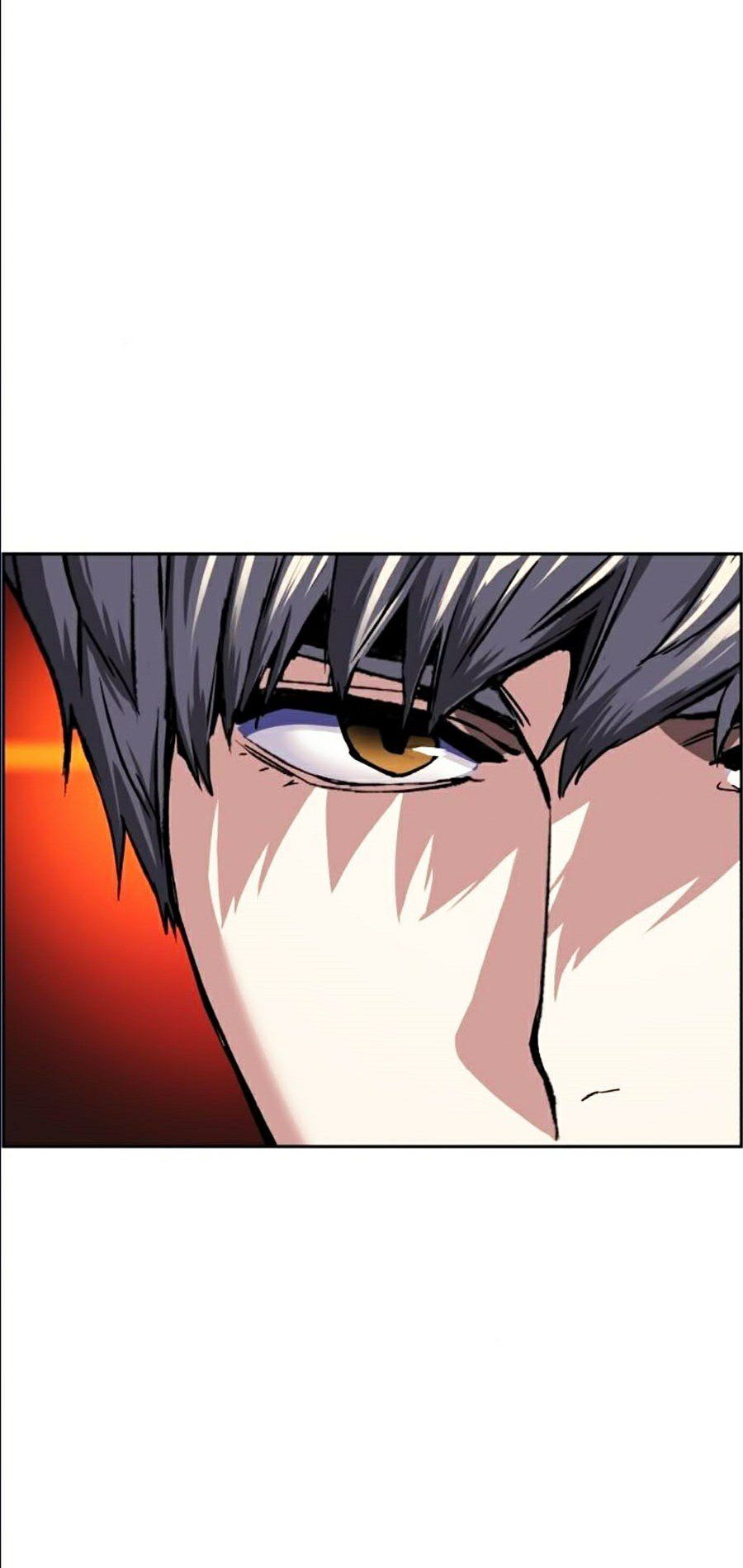 đọc truyện Bạn Học Của Tôi Là Lính Đánh Thuê Chương 39 ảnh 81 tại Thiên Thai Truyện