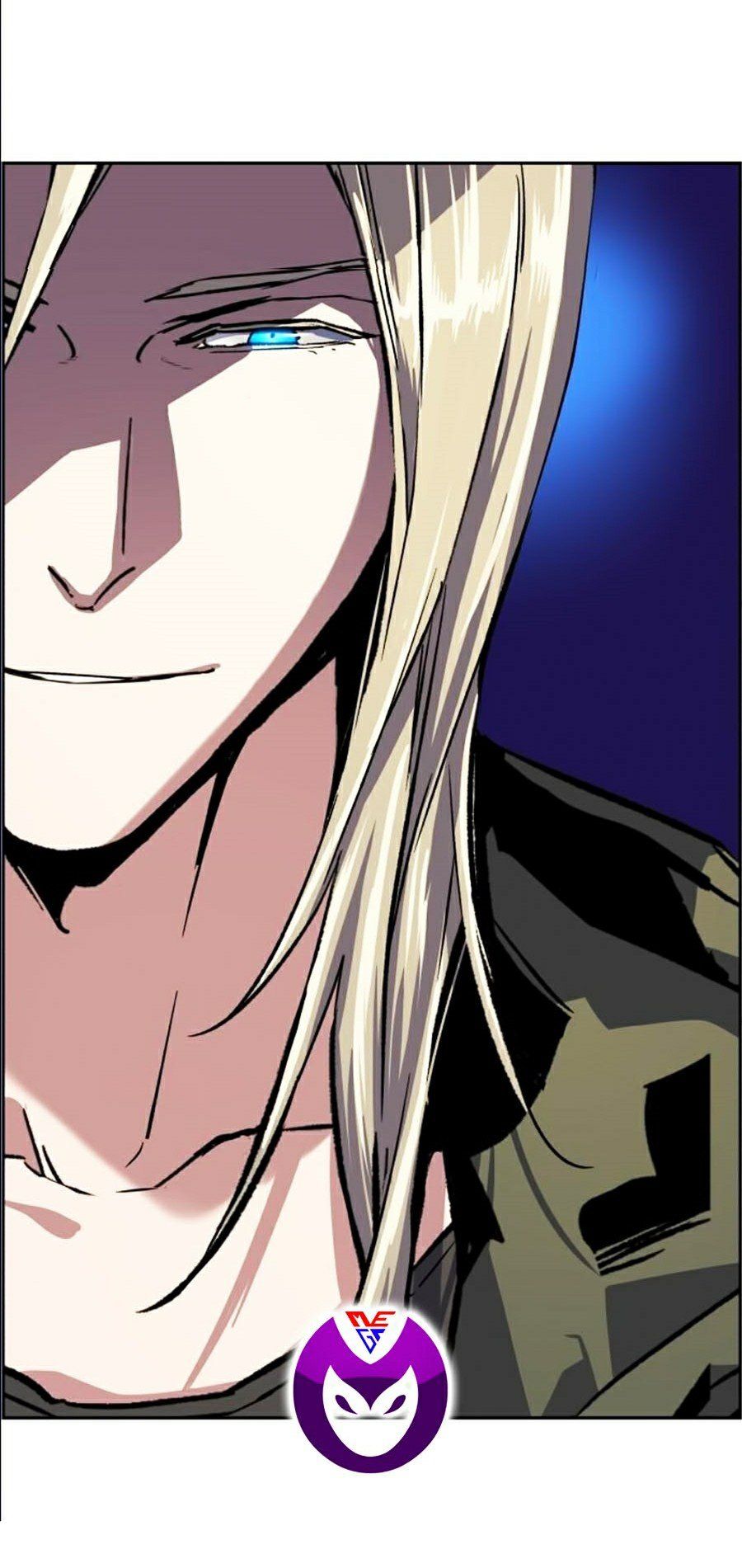 đọc truyện Bạn Học Của Tôi Là Lính Đánh Thuê Chương 39 ảnh 82 tại Thiên Thai Truyện