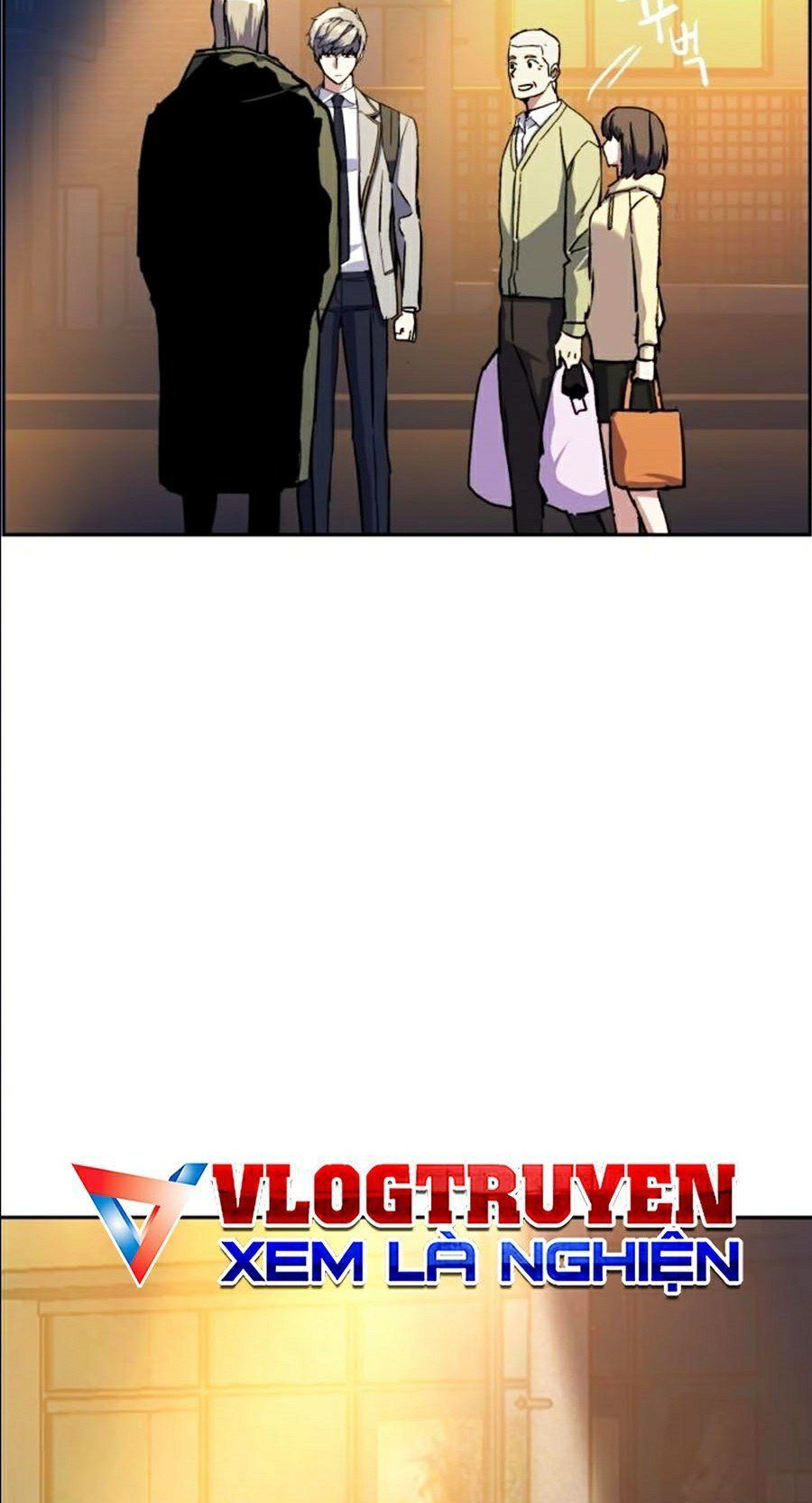 đọc truyện Bạn Học Của Tôi Là Lính Đánh Thuê Chương 39 ảnh 86 tại Thiên Thai Truyện