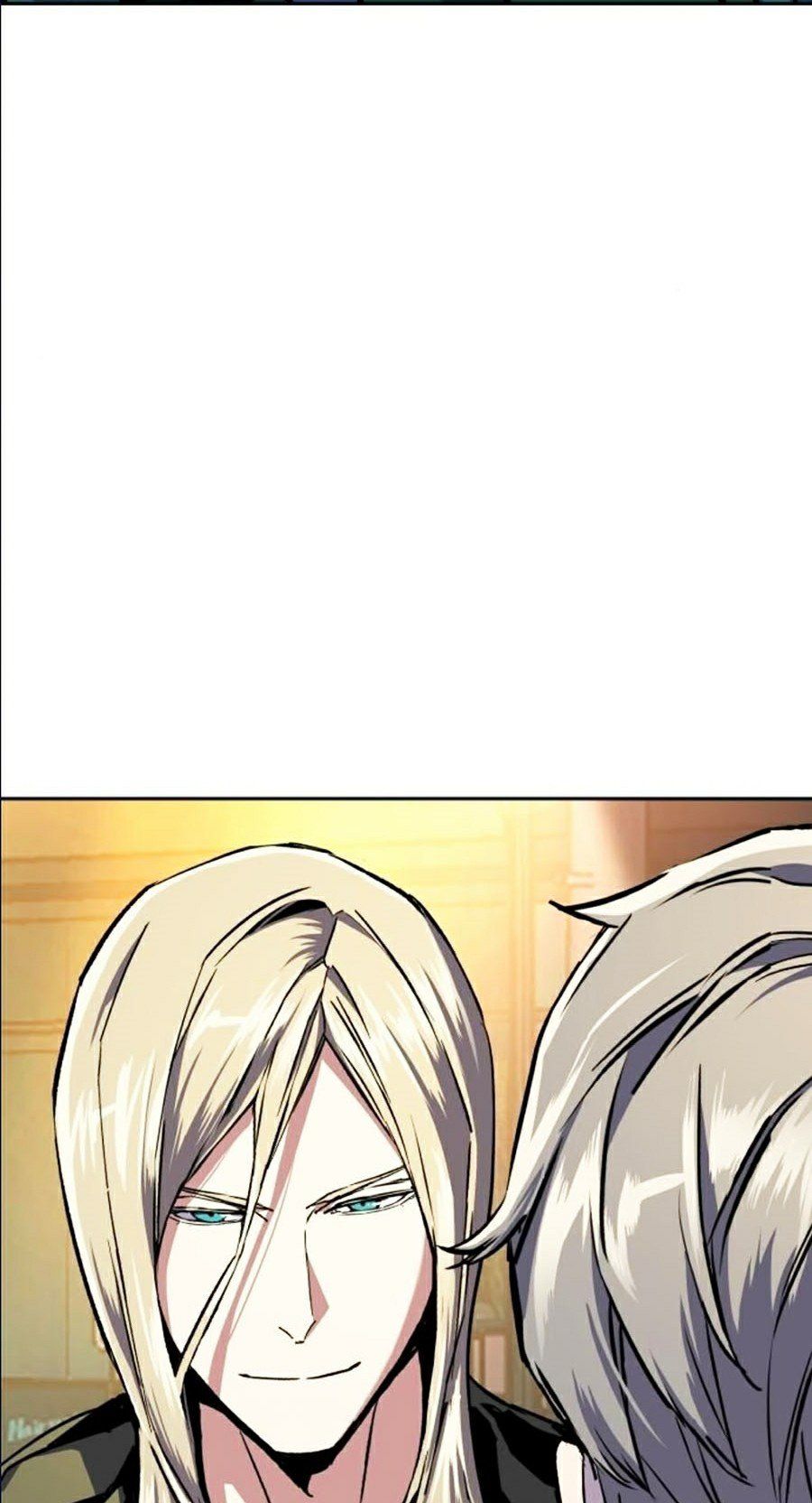 đọc truyện Bạn Học Của Tôi Là Lính Đánh Thuê Chương 39 ảnh 88 tại Thiên Thai Truyện