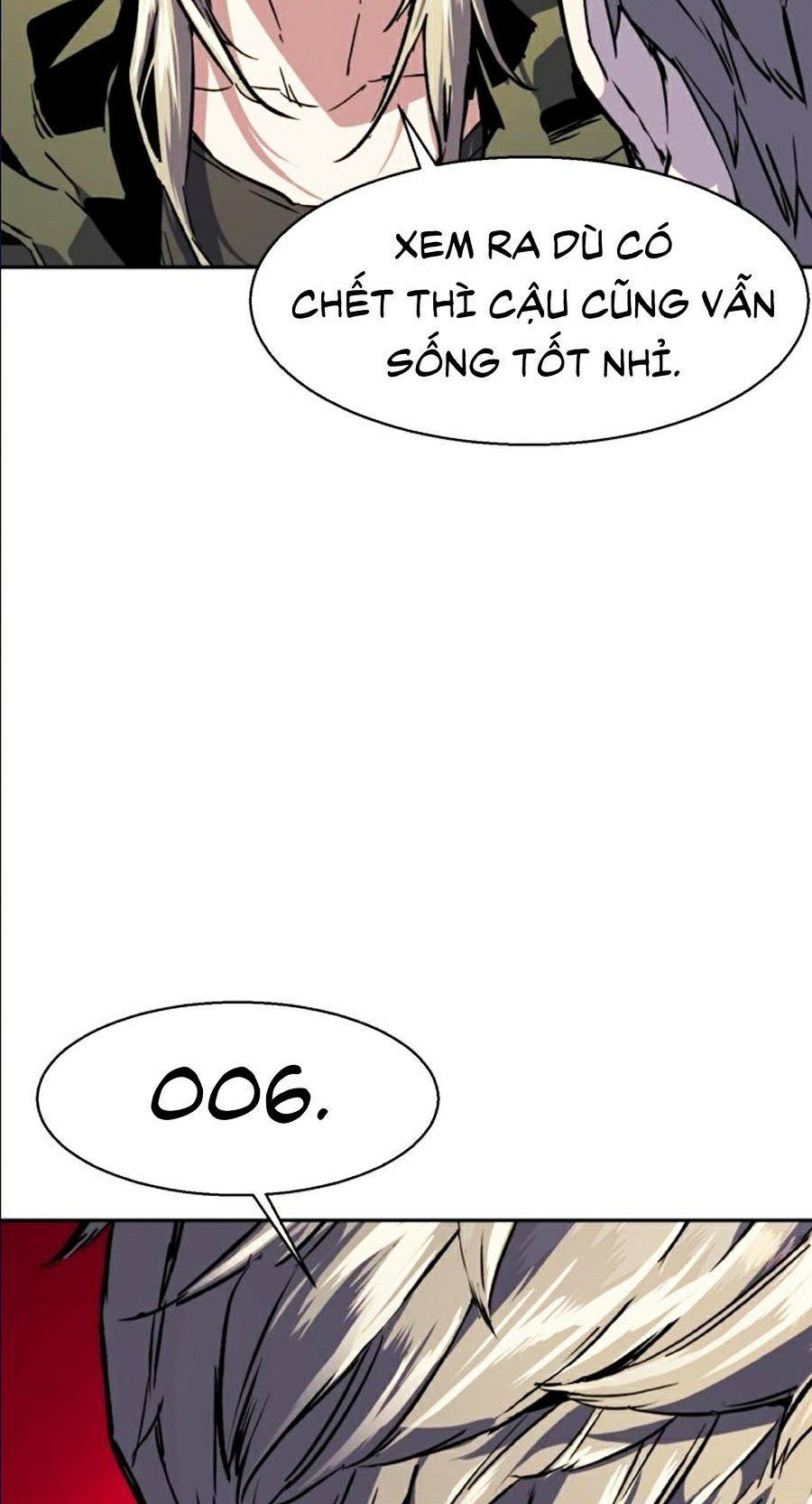 đọc truyện Bạn Học Của Tôi Là Lính Đánh Thuê Chương 39 ảnh 89 tại Thiên Thai Truyện