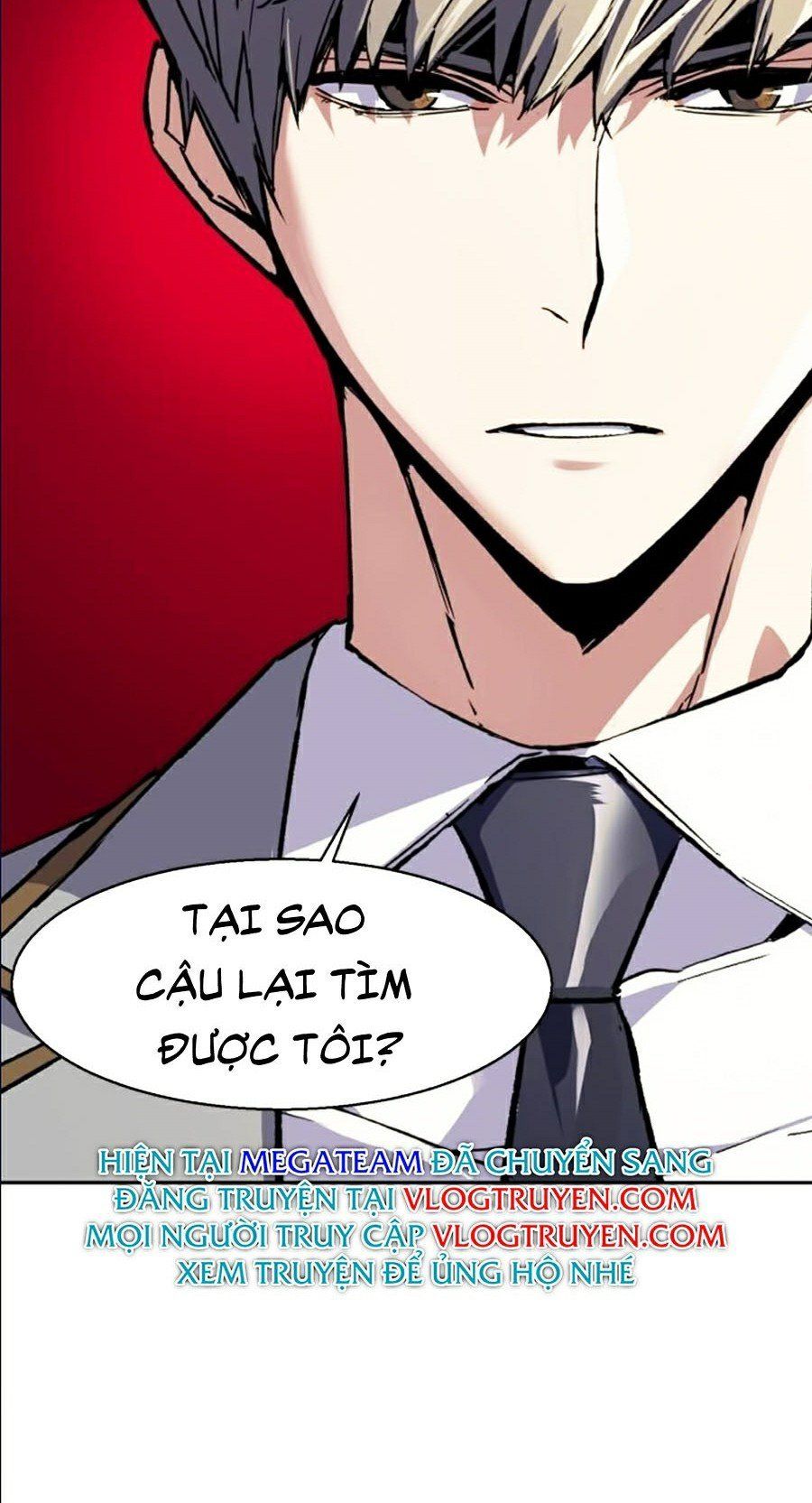 đọc truyện Bạn Học Của Tôi Là Lính Đánh Thuê Chương 39 ảnh 90 tại Thiên Thai Truyện