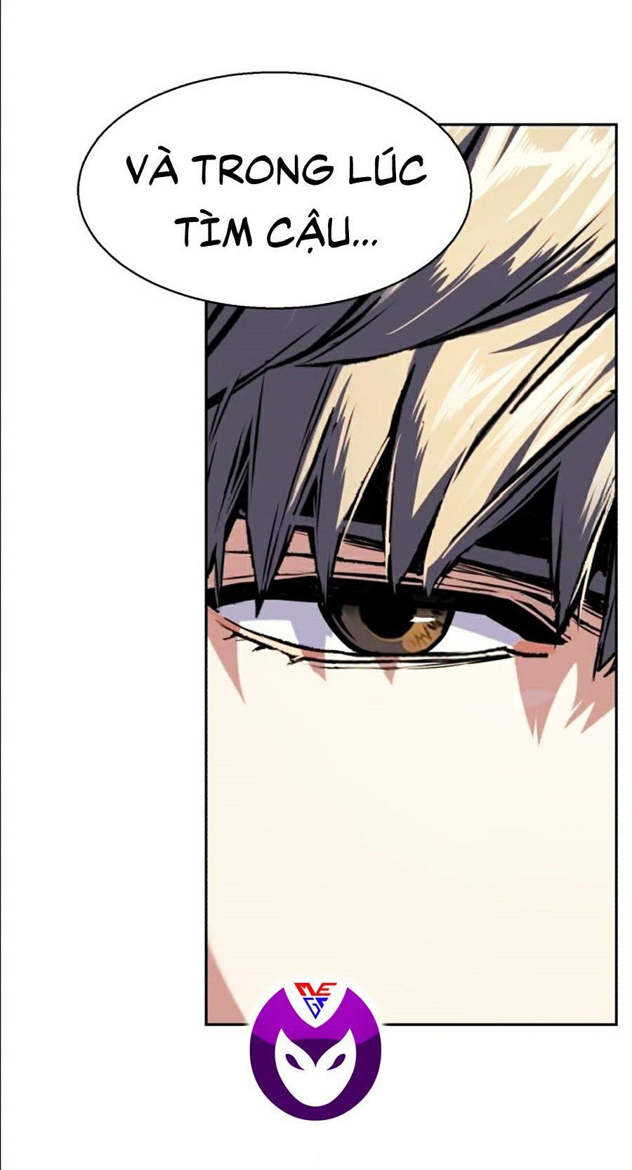 đọc truyện Bạn Học Của Tôi Là Lính Đánh Thuê Chương 39 ảnh 92 tại Thiên Thai Truyện