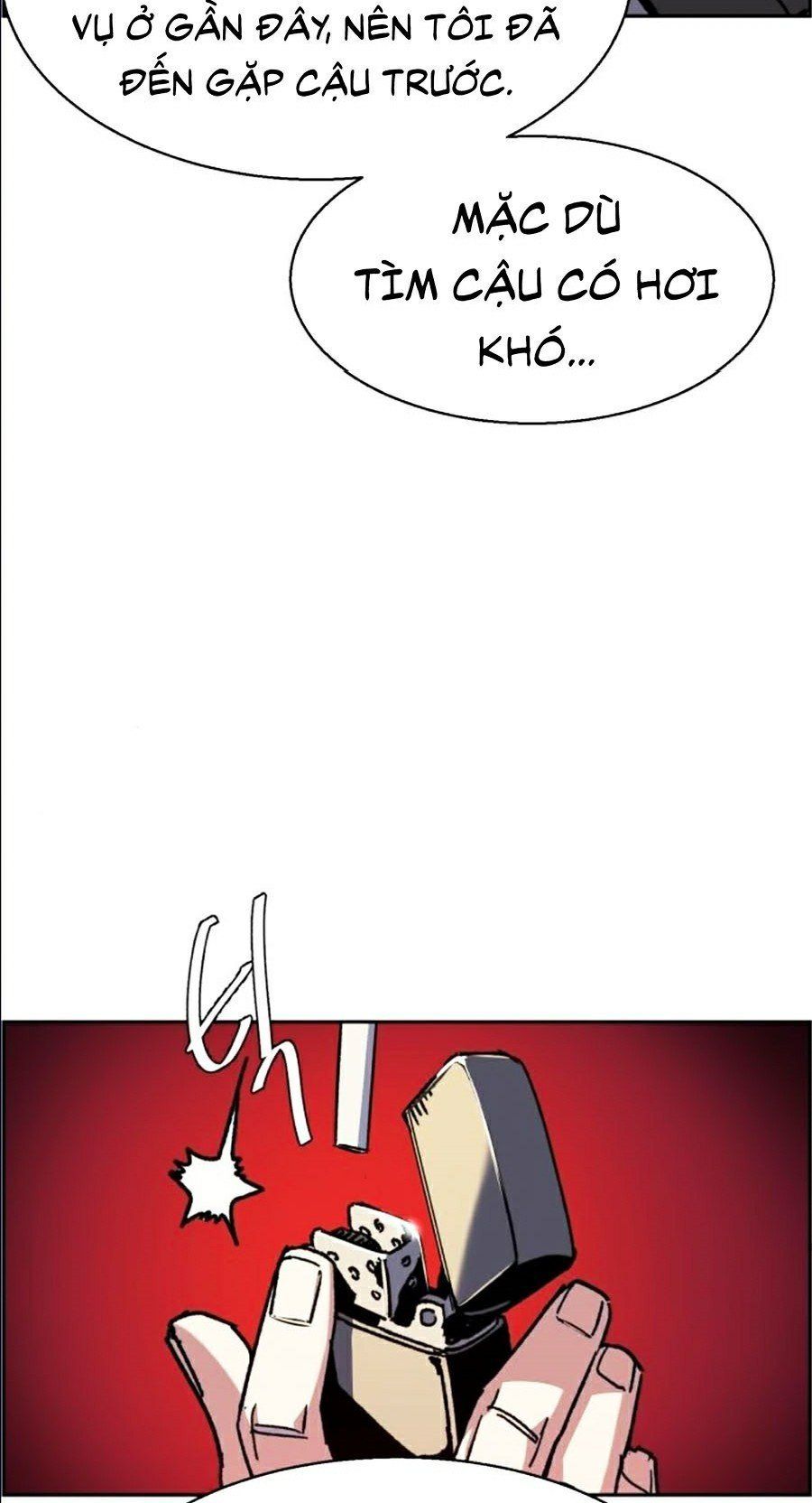 đọc truyện Bạn Học Của Tôi Là Lính Đánh Thuê Chương 39 ảnh 94 tại Thiên Thai Truyện