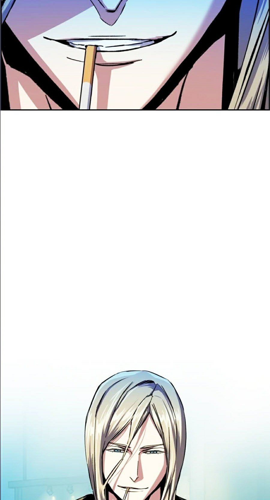 đọc truyện Bạn Học Của Tôi Là Lính Đánh Thuê Chương 39 ảnh 98 tại Thiên Thai Truyện