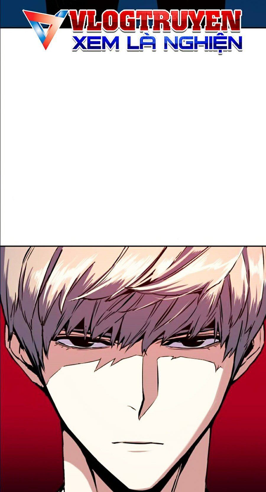 đọc truyện Bạn Học Của Tôi Là Lính Đánh Thuê Chương 39 ảnh 100 tại Thiên Thai Truyện