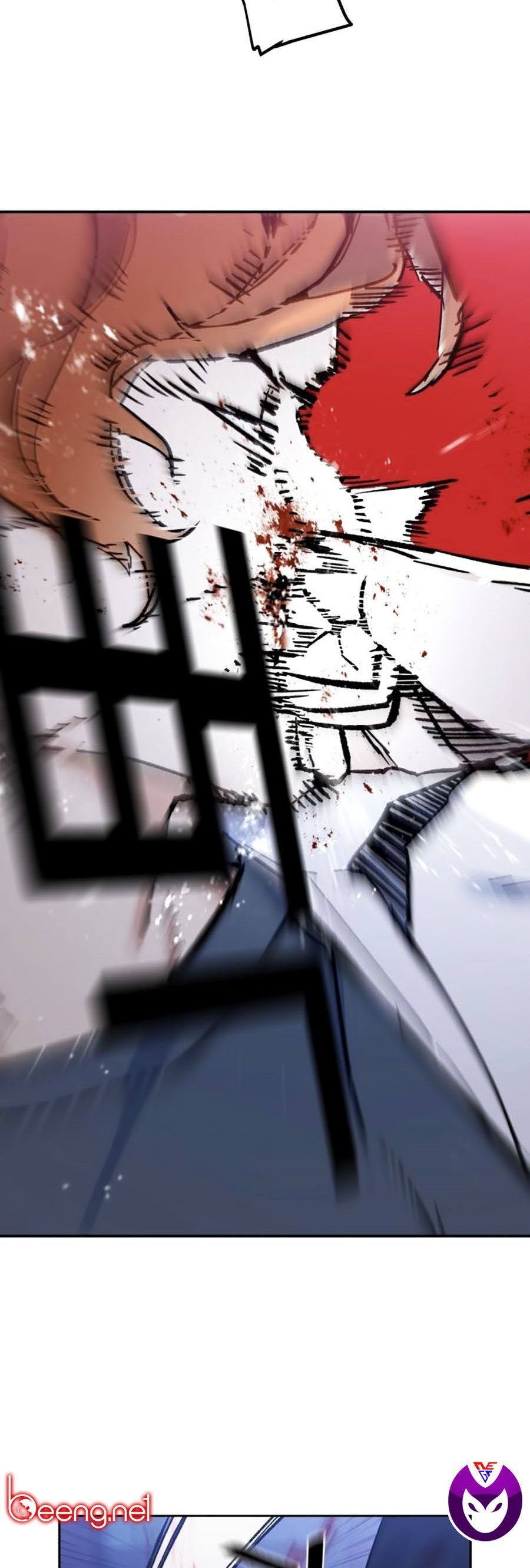 đọc truyện Bạn Học Của Tôi Là Lính Đánh Thuê Chương 4 ảnh 12 tại Thiên Thai Truyện