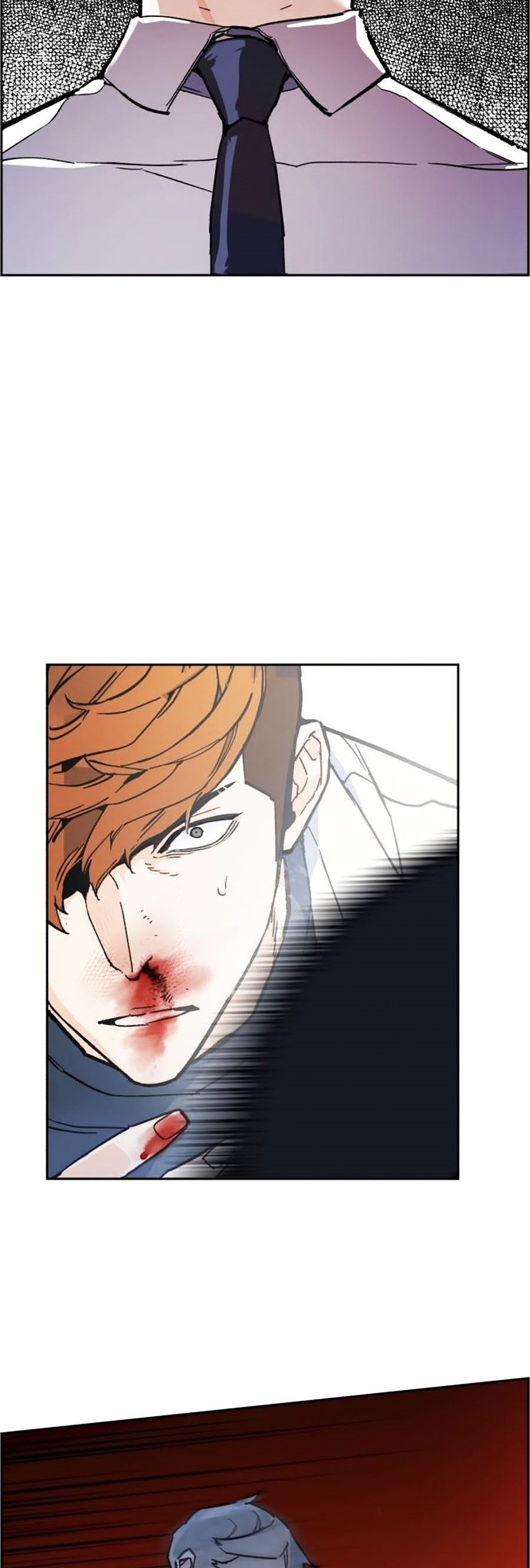 đọc truyện Bạn Học Của Tôi Là Lính Đánh Thuê Chương 4 ảnh 16 tại Thiên Thai Truyện