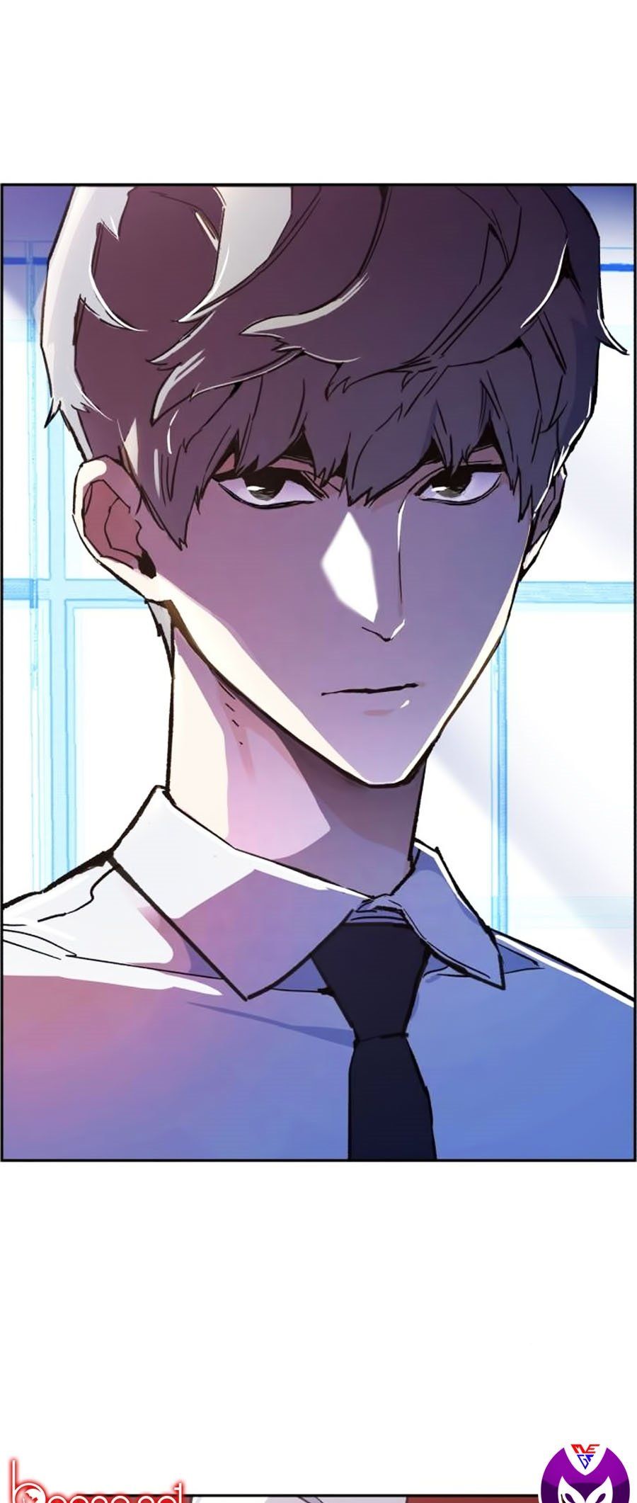 đọc truyện Bạn Học Của Tôi Là Lính Đánh Thuê Chương 4 ảnh 23 tại Thiên Thai Truyện