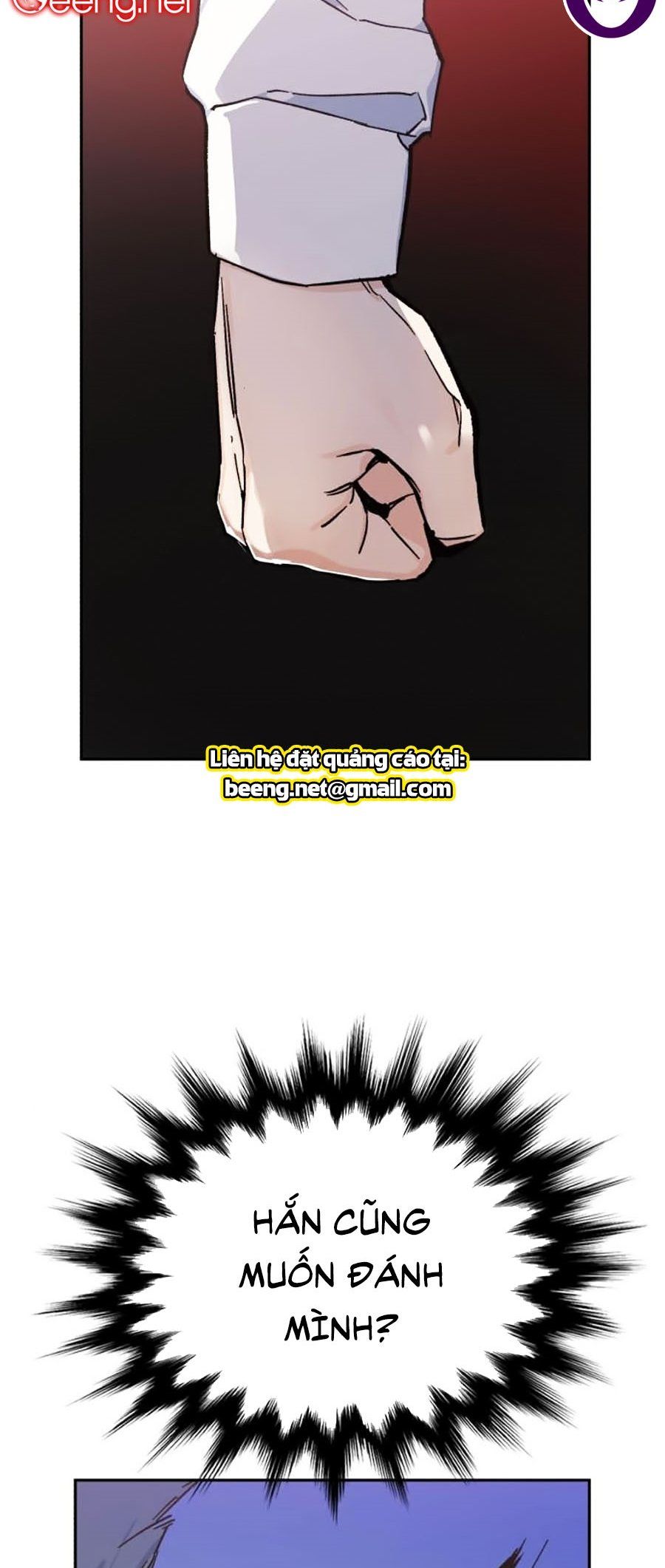 đọc truyện Bạn Học Của Tôi Là Lính Đánh Thuê Chương 4 ảnh 24 tại Thiên Thai Truyện