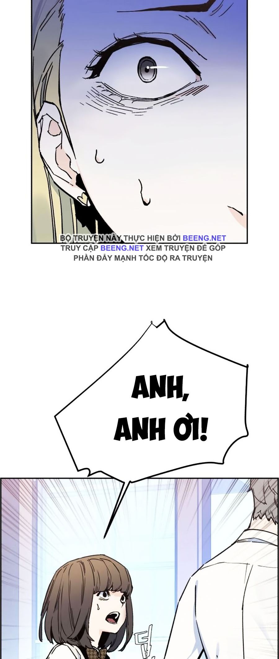 đọc truyện Bạn Học Của Tôi Là Lính Đánh Thuê Chương 4 ảnh 25 tại Thiên Thai Truyện