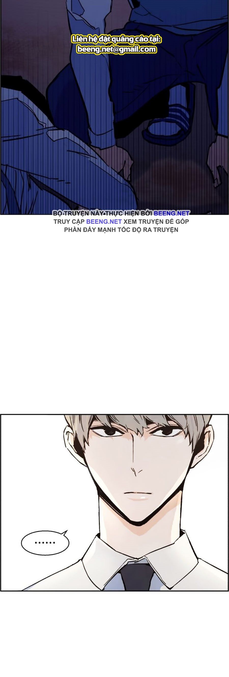 đọc truyện Bạn Học Của Tôi Là Lính Đánh Thuê Chương 4 ảnh 5 tại Thiên Thai Truyện