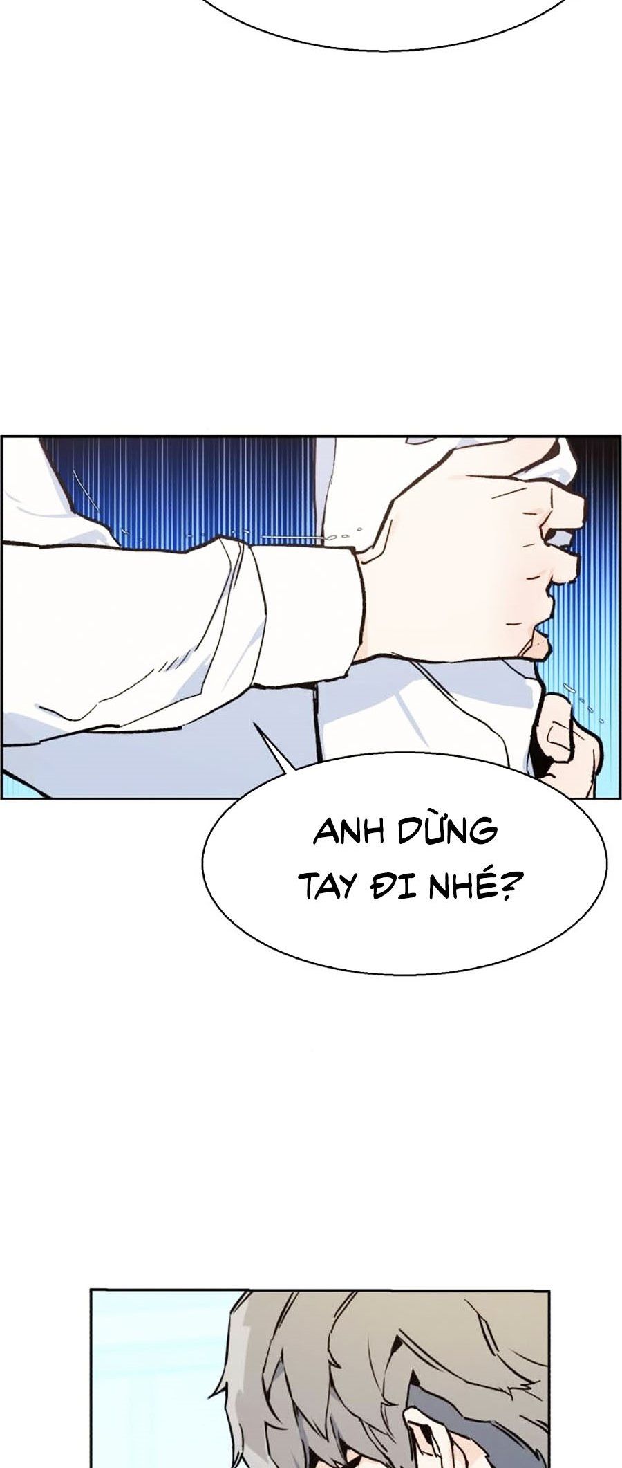 đọc truyện Bạn Học Của Tôi Là Lính Đánh Thuê Chương 4 ảnh 33 tại Thiên Thai Truyện