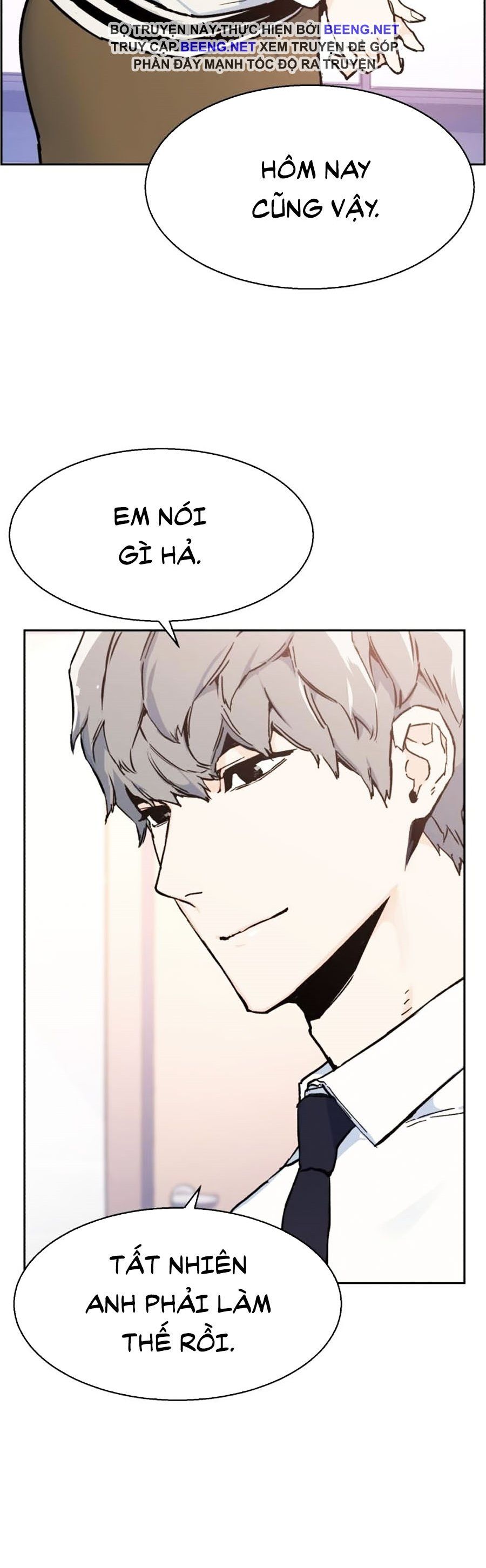 đọc truyện Bạn Học Của Tôi Là Lính Đánh Thuê Chương 4 ảnh 44 tại Thiên Thai Truyện