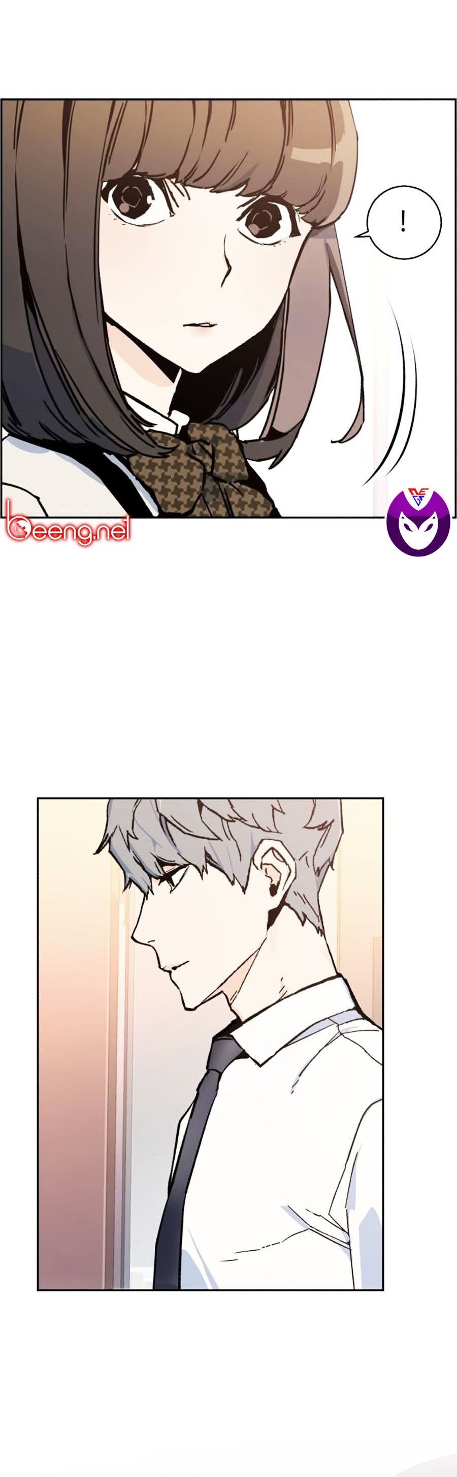 đọc truyện Bạn Học Của Tôi Là Lính Đánh Thuê Chương 4 ảnh 45 tại Thiên Thai Truyện