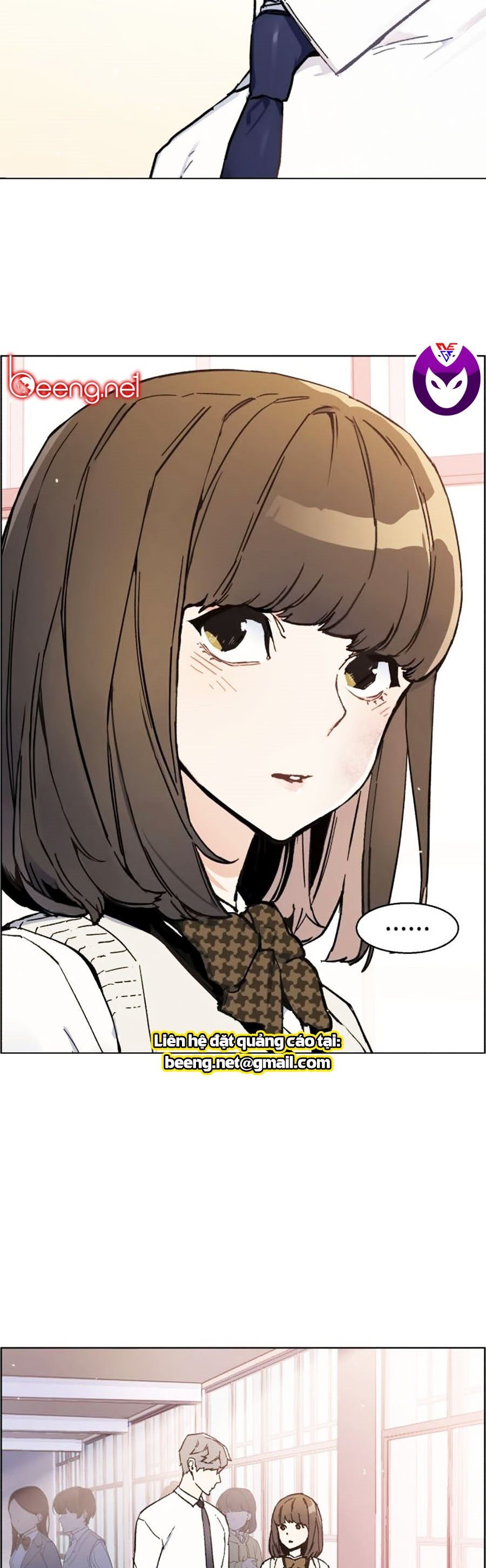 đọc truyện Bạn Học Của Tôi Là Lính Đánh Thuê Chương 4 ảnh 56 tại Thiên Thai Truyện