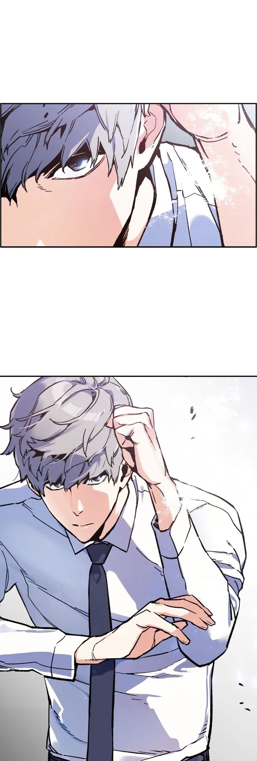 đọc truyện Bạn Học Của Tôi Là Lính Đánh Thuê Chương 4 ảnh 8 tại Thiên Thai Truyện