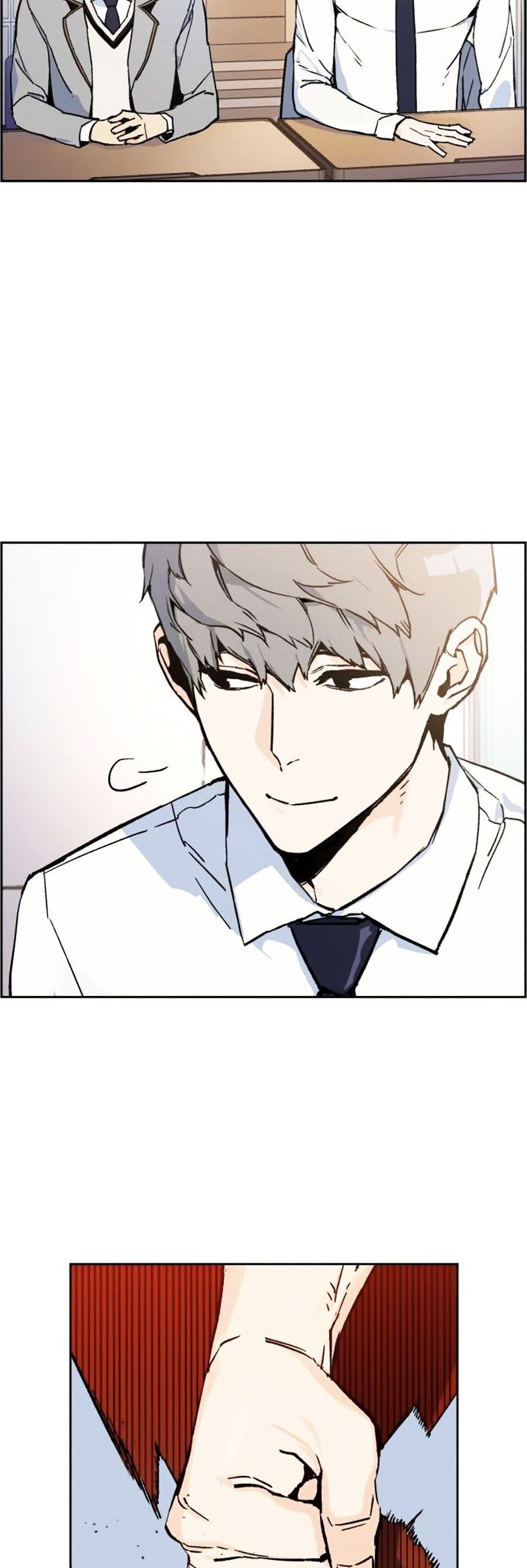 đọc truyện Bạn Học Của Tôi Là Lính Đánh Thuê Chương 4 ảnh 65 tại Thiên Thai Truyện