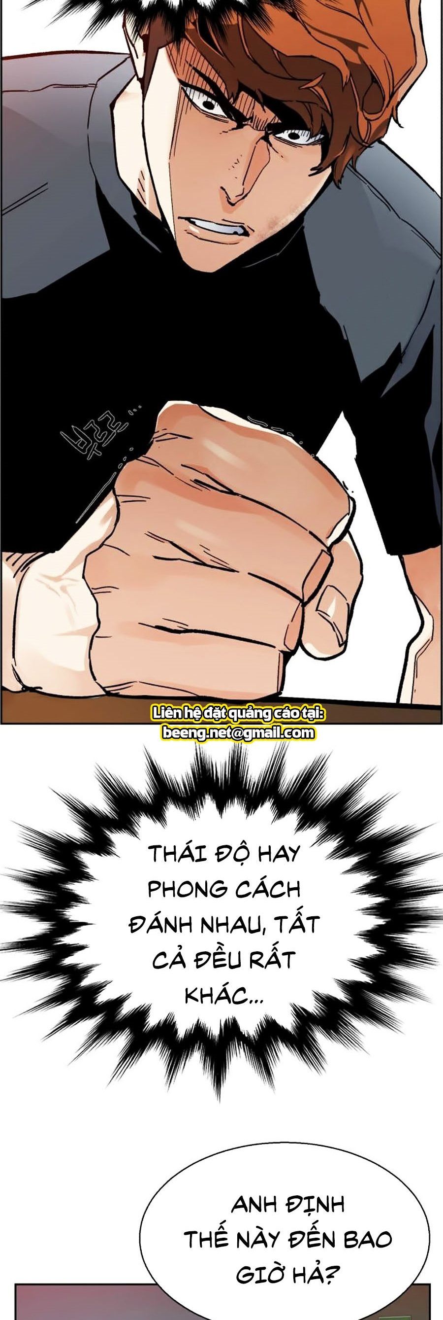 đọc truyện Bạn Học Của Tôi Là Lính Đánh Thuê Chương 4 ảnh 67 tại Thiên Thai Truyện