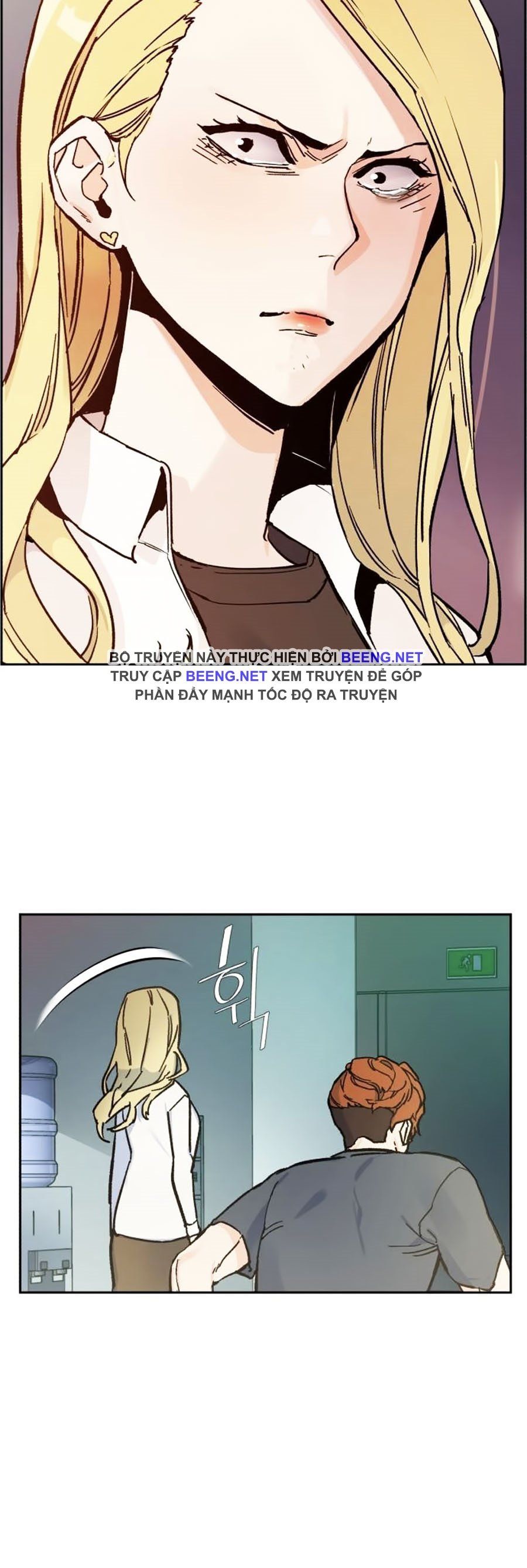 đọc truyện Bạn Học Của Tôi Là Lính Đánh Thuê Chương 4 ảnh 72 tại Thiên Thai Truyện