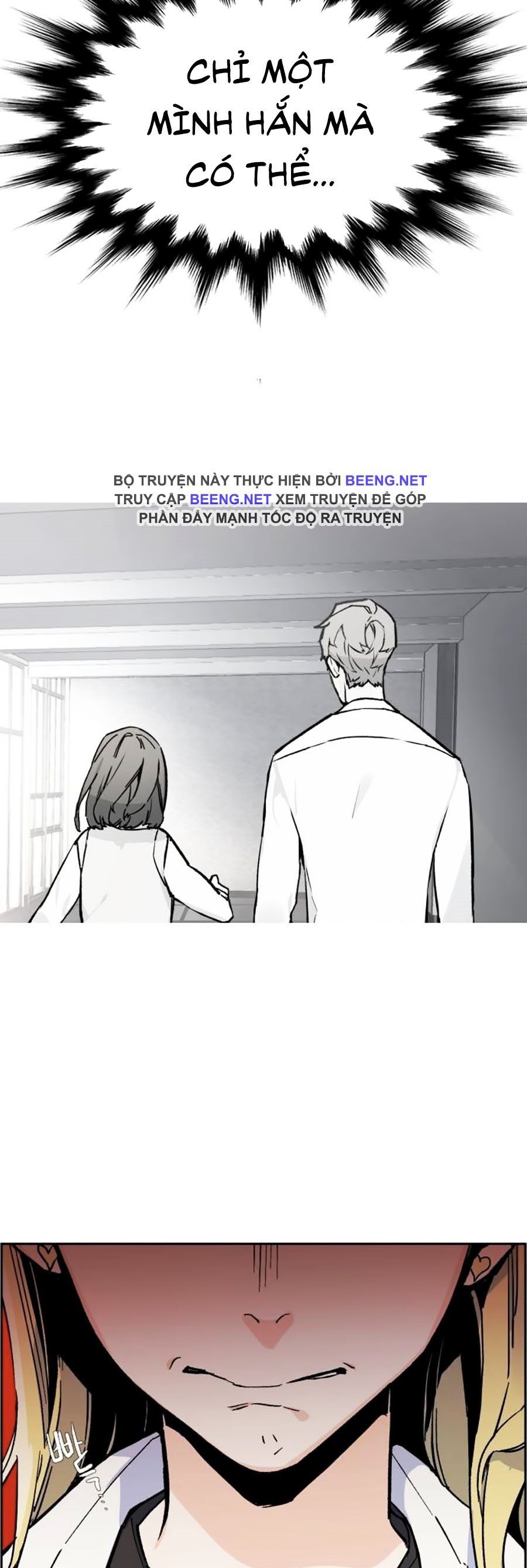 đọc truyện Bạn Học Của Tôi Là Lính Đánh Thuê Chương 4 ảnh 75 tại Thiên Thai Truyện