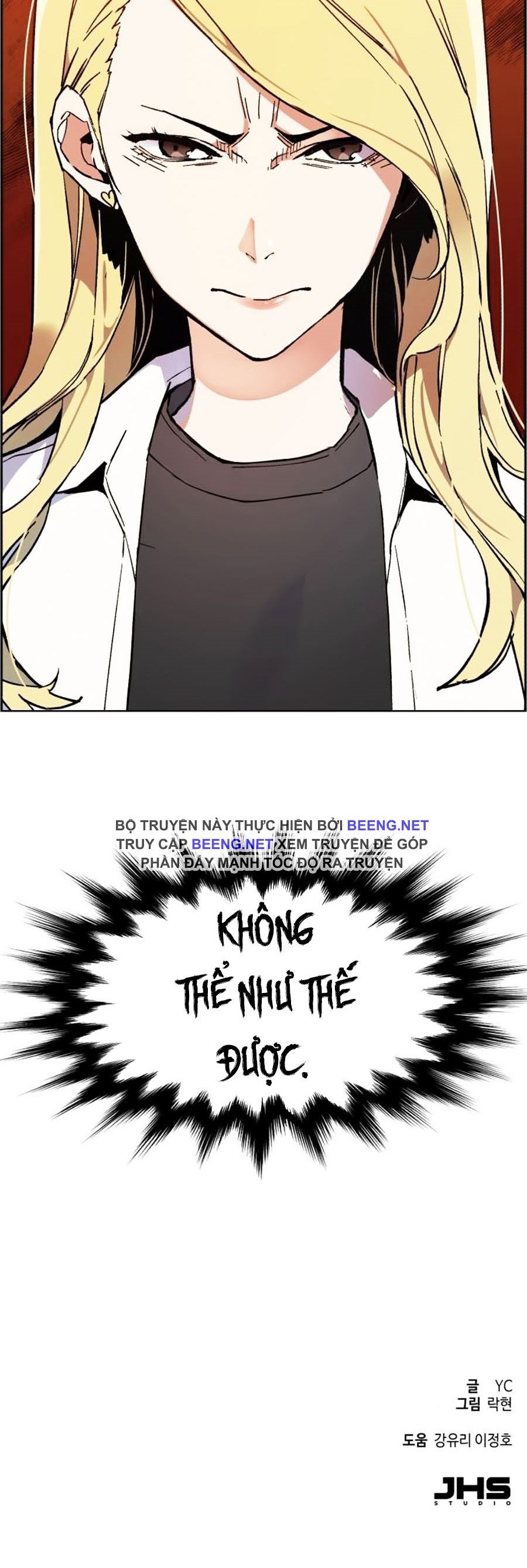 đọc truyện Bạn Học Của Tôi Là Lính Đánh Thuê Chương 4 ảnh 82 tại Thiên Thai Truyện