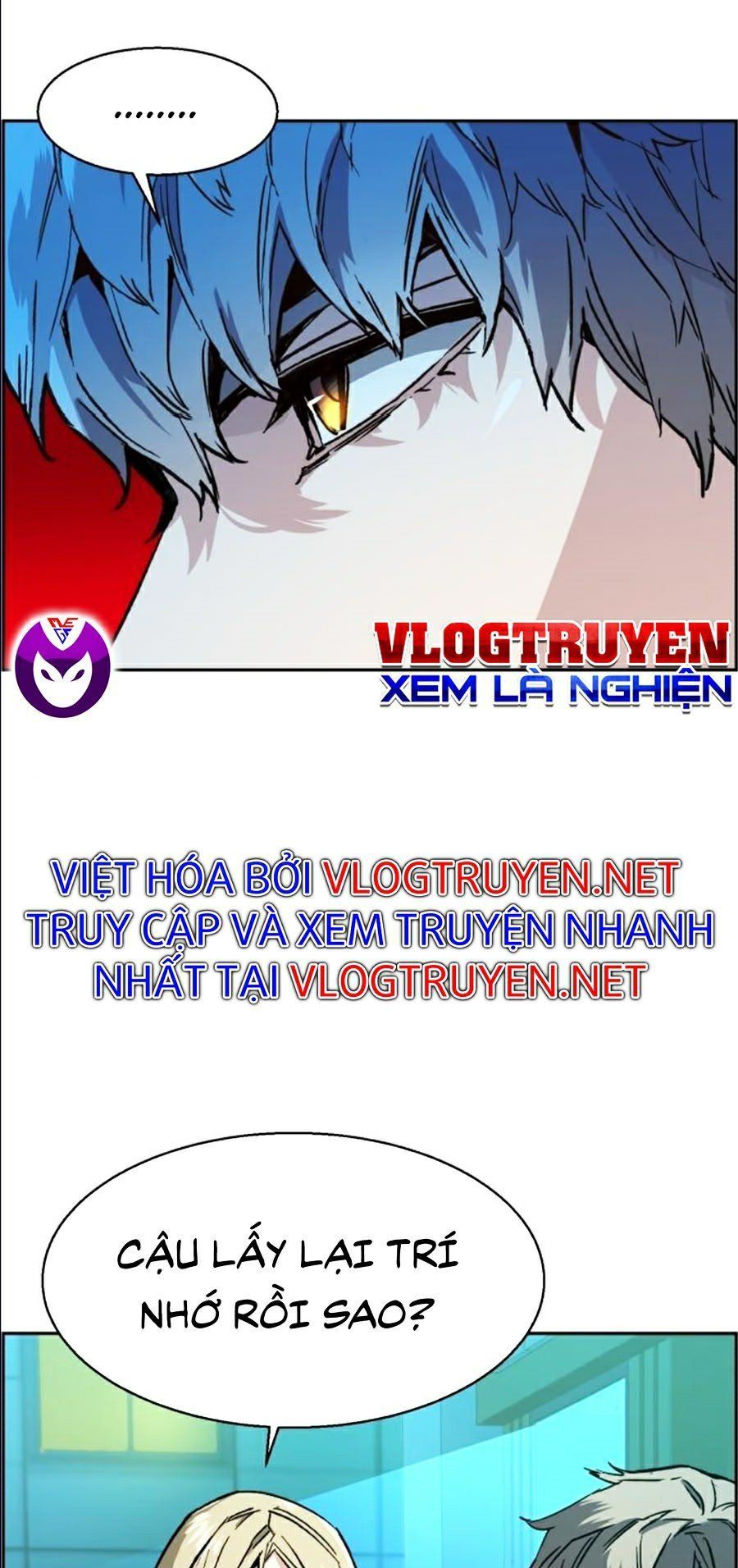 đọc truyện Bạn Học Của Tôi Là Lính Đánh Thuê Chương 40 ảnh 12 tại Thiên Thai Truyện