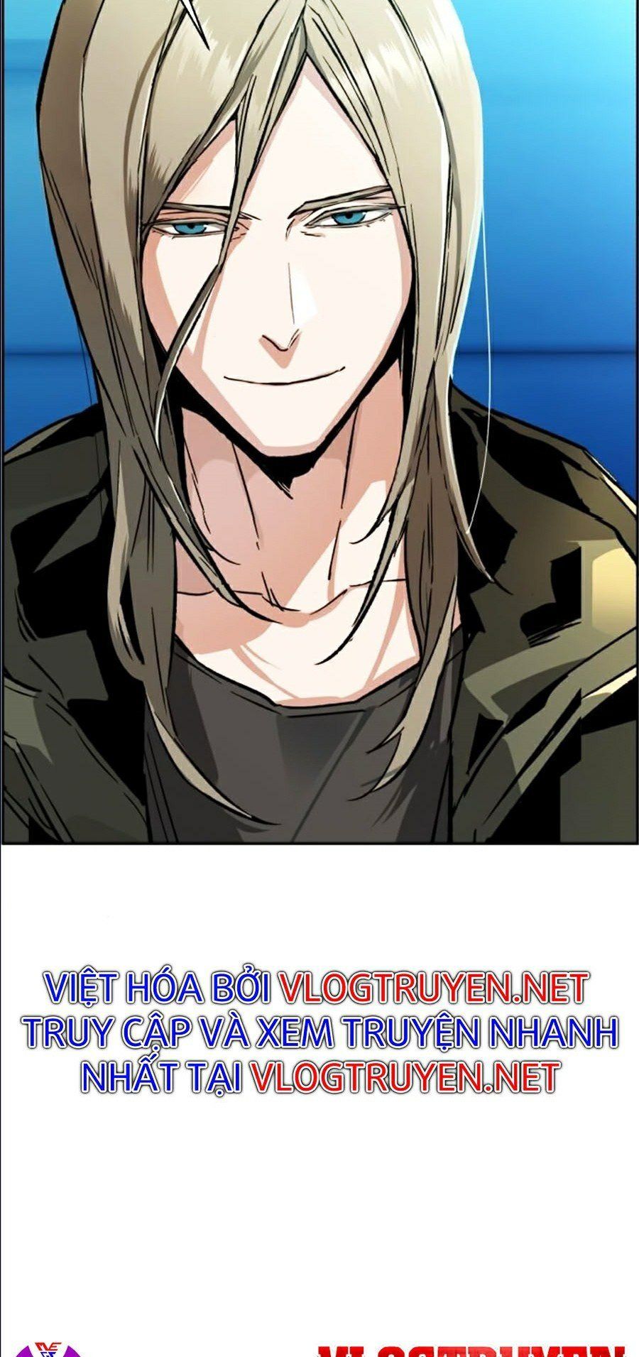 đọc truyện Bạn Học Của Tôi Là Lính Đánh Thuê Chương 40 ảnh 14 tại Thiên Thai Truyện