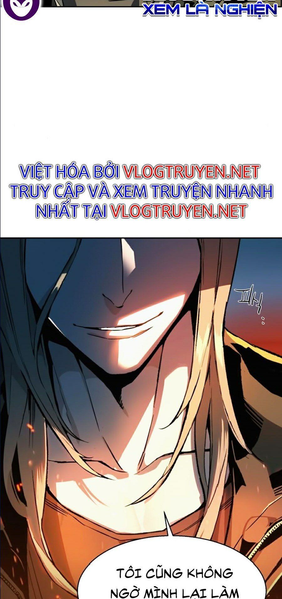 đọc truyện Bạn Học Của Tôi Là Lính Đánh Thuê Chương 40 ảnh 19 tại Thiên Thai Truyện