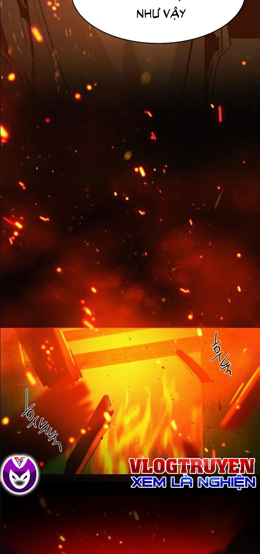 đọc truyện Bạn Học Của Tôi Là Lính Đánh Thuê Chương 40 ảnh 20 tại Thiên Thai Truyện