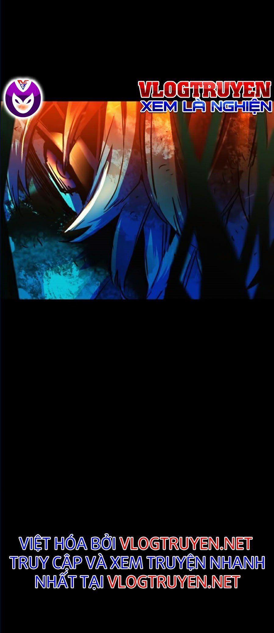 đọc truyện Bạn Học Của Tôi Là Lính Đánh Thuê Chương 40 ảnh 25 tại Thiên Thai Truyện