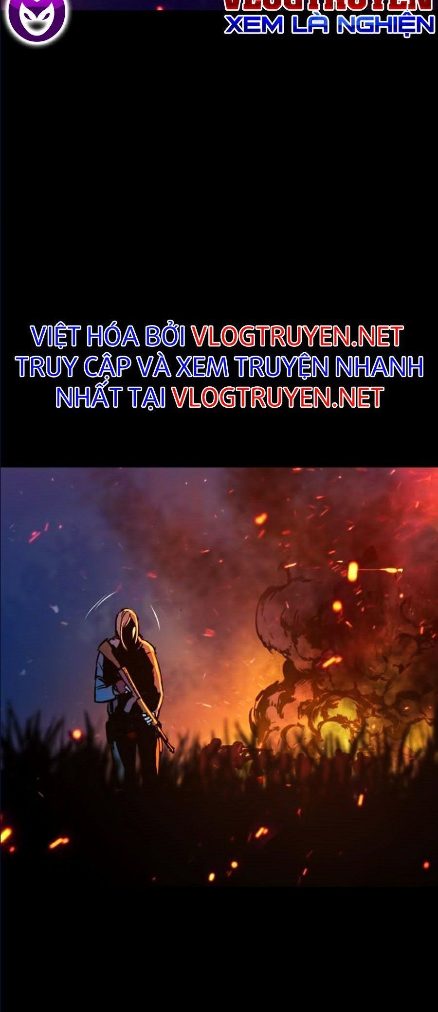 đọc truyện Bạn Học Của Tôi Là Lính Đánh Thuê Chương 40 ảnh 27 tại Thiên Thai Truyện