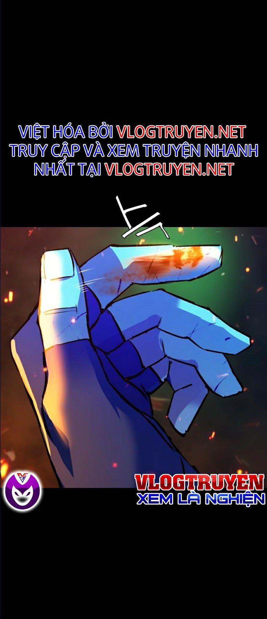 đọc truyện Bạn Học Của Tôi Là Lính Đánh Thuê Chương 40 ảnh 29 tại Thiên Thai Truyện