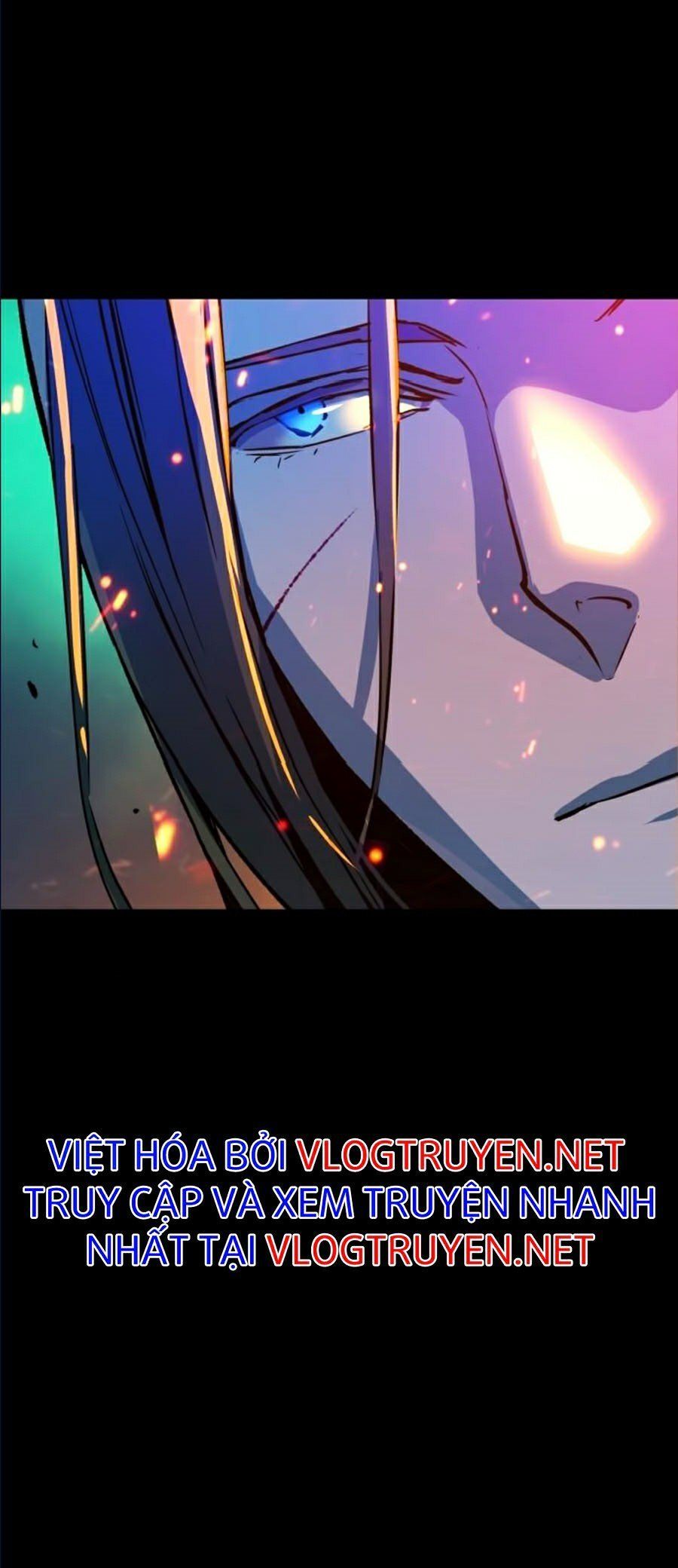 đọc truyện Bạn Học Của Tôi Là Lính Đánh Thuê Chương 40 ảnh 30 tại Thiên Thai Truyện