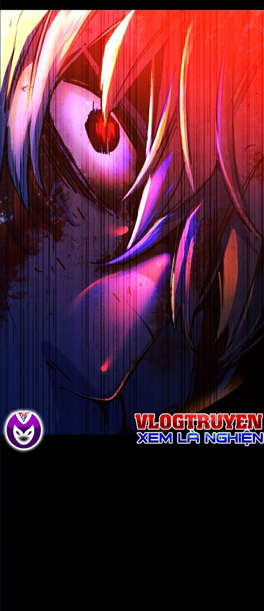 đọc truyện Bạn Học Của Tôi Là Lính Đánh Thuê Chương 40 ảnh 31 tại Thiên Thai Truyện