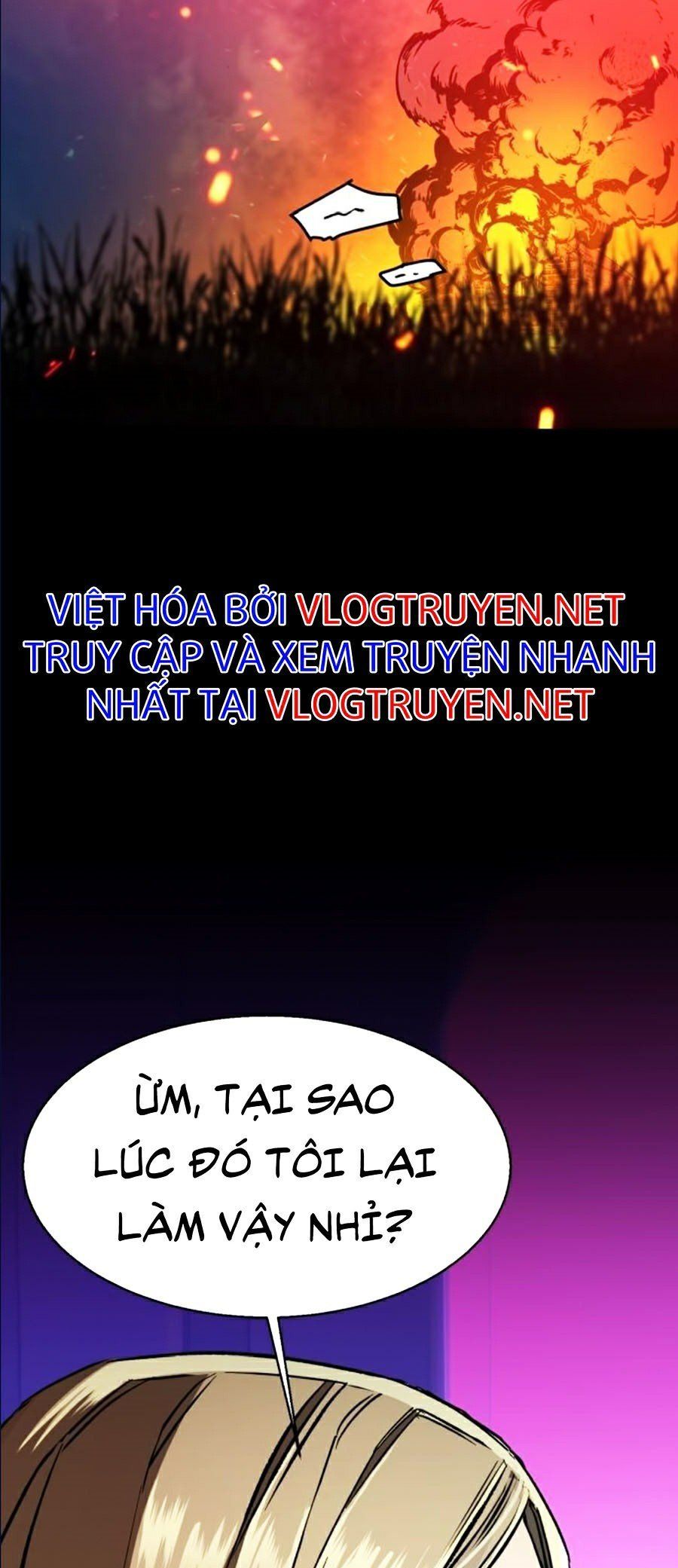 đọc truyện Bạn Học Của Tôi Là Lính Đánh Thuê Chương 40 ảnh 34 tại Thiên Thai Truyện