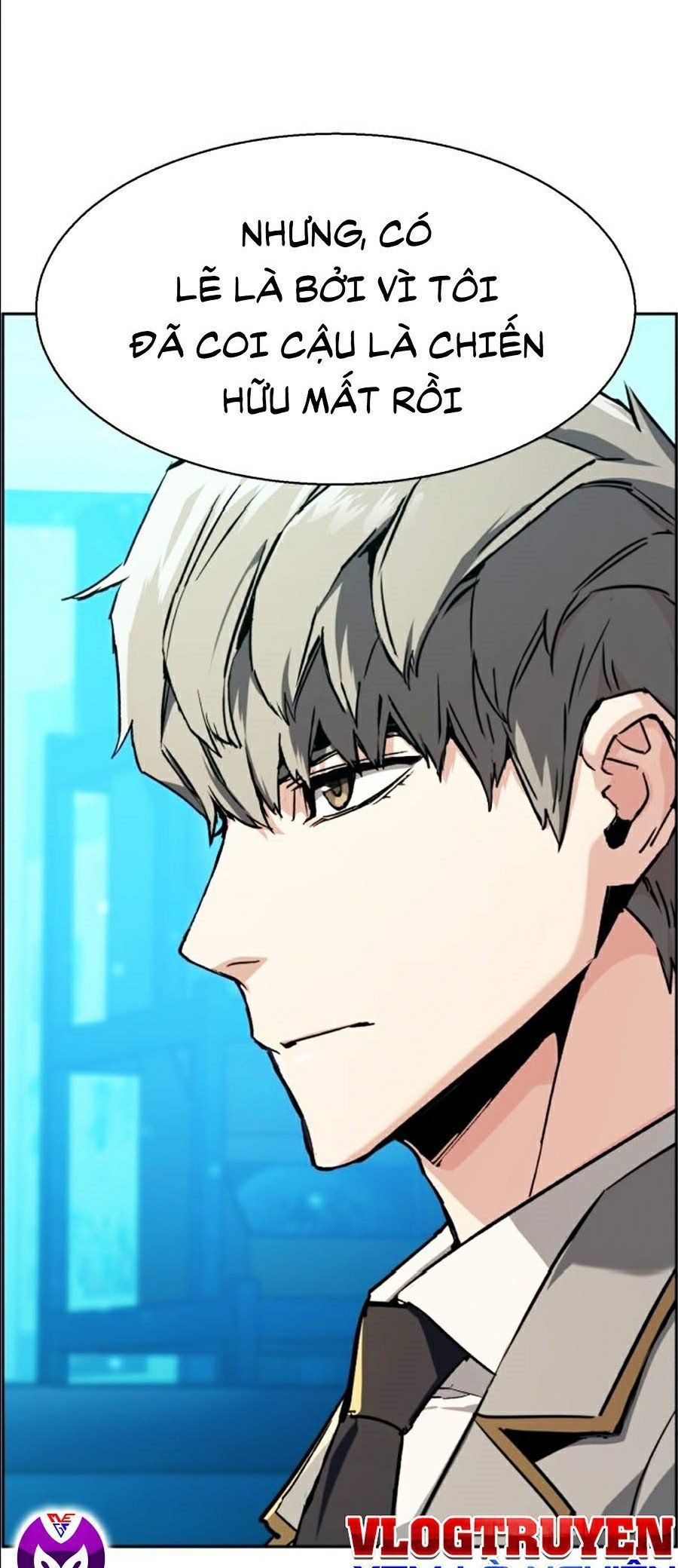 đọc truyện Bạn Học Của Tôi Là Lính Đánh Thuê Chương 40 ảnh 36 tại Thiên Thai Truyện