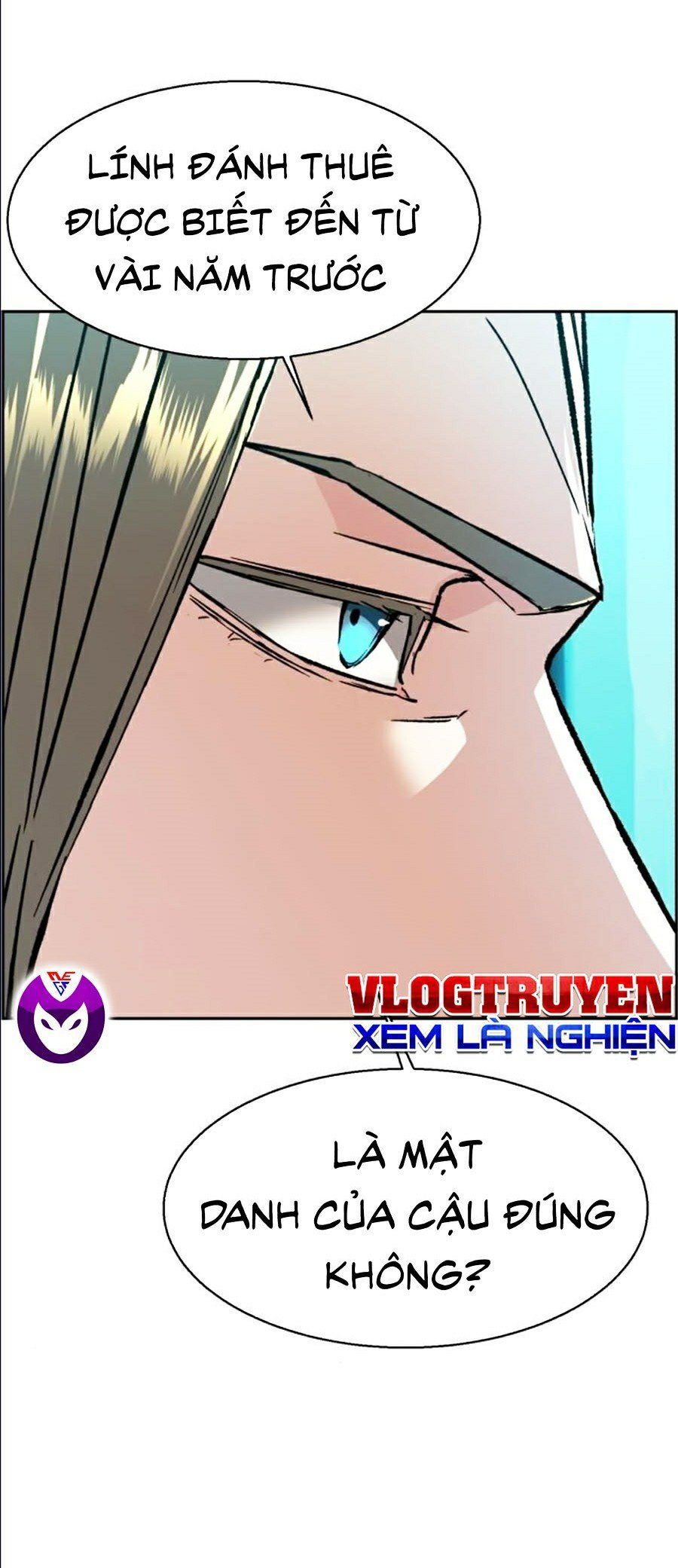 đọc truyện Bạn Học Của Tôi Là Lính Đánh Thuê Chương 40 ảnh 38 tại Thiên Thai Truyện