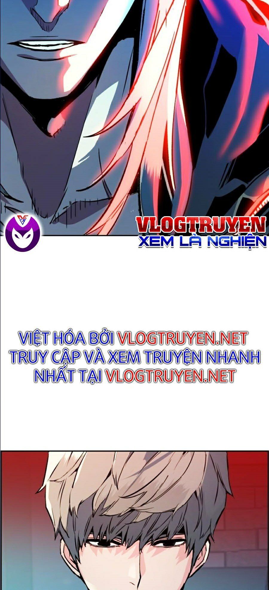 đọc truyện Bạn Học Của Tôi Là Lính Đánh Thuê Chương 40 ảnh 42 tại Thiên Thai Truyện