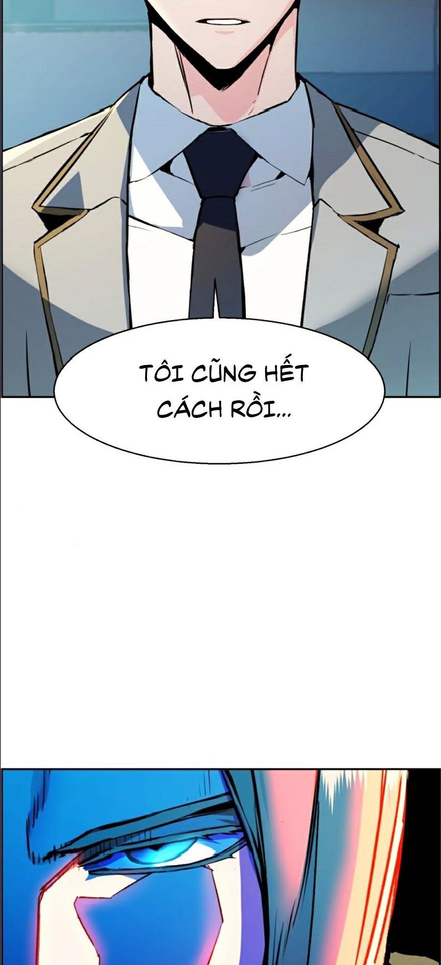 đọc truyện Bạn Học Của Tôi Là Lính Đánh Thuê Chương 40 ảnh 43 tại Thiên Thai Truyện