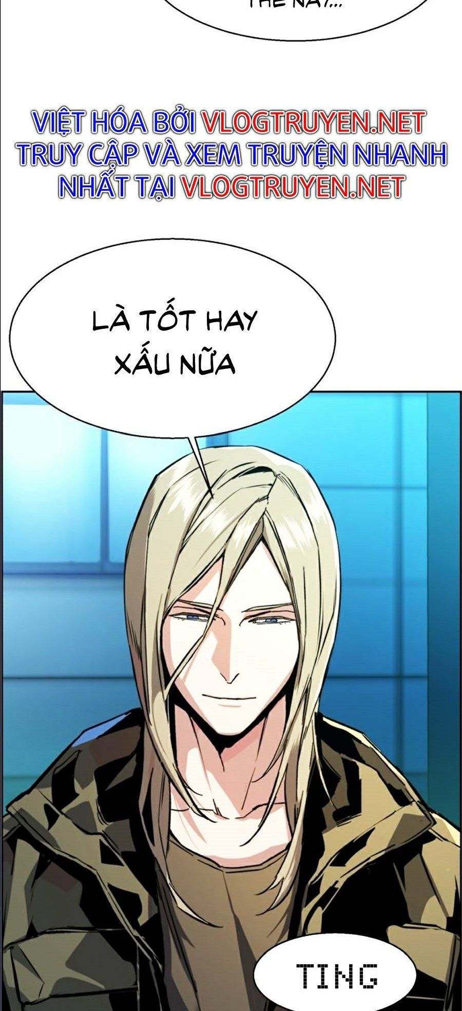 đọc truyện Bạn Học Của Tôi Là Lính Đánh Thuê Chương 40 ảnh 45 tại Thiên Thai Truyện