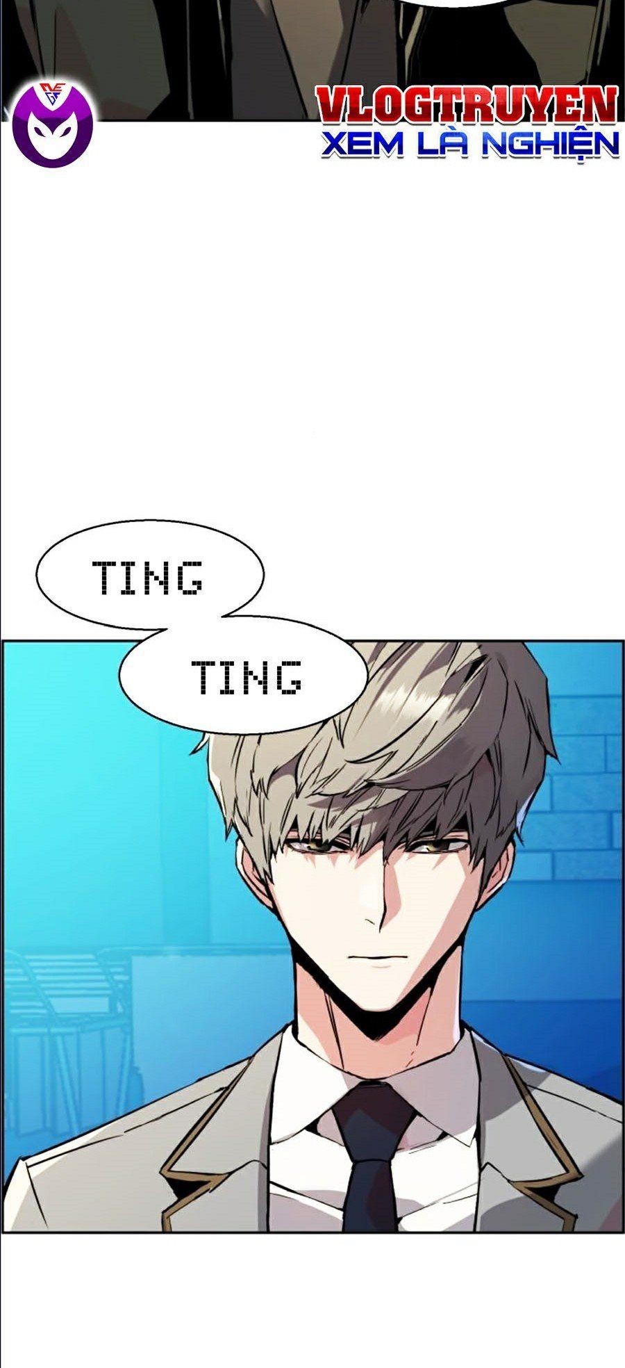 đọc truyện Bạn Học Của Tôi Là Lính Đánh Thuê Chương 40 ảnh 46 tại Thiên Thai Truyện