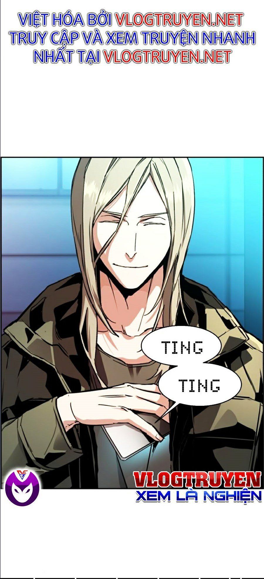 đọc truyện Bạn Học Của Tôi Là Lính Đánh Thuê Chương 40 ảnh 47 tại Thiên Thai Truyện