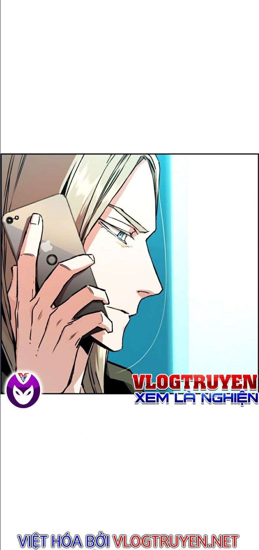 đọc truyện Bạn Học Của Tôi Là Lính Đánh Thuê Chương 40 ảnh 50 tại Thiên Thai Truyện