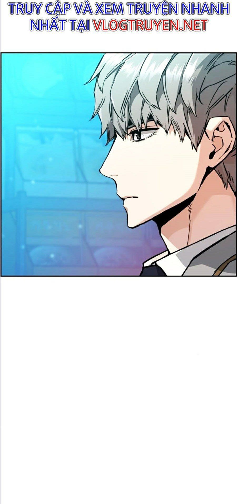 đọc truyện Bạn Học Của Tôi Là Lính Đánh Thuê Chương 40 ảnh 51 tại Thiên Thai Truyện