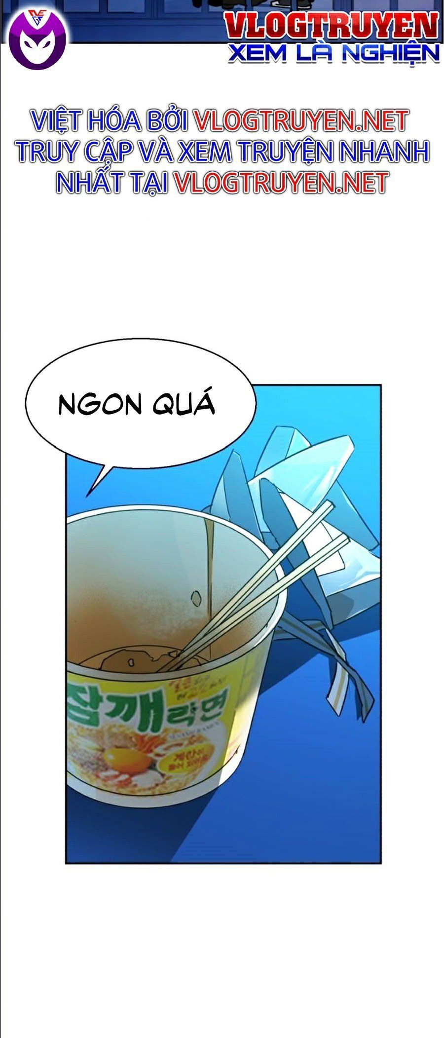 đọc truyện Bạn Học Của Tôi Là Lính Đánh Thuê Chương 40 ảnh 7 tại Thiên Thai Truyện