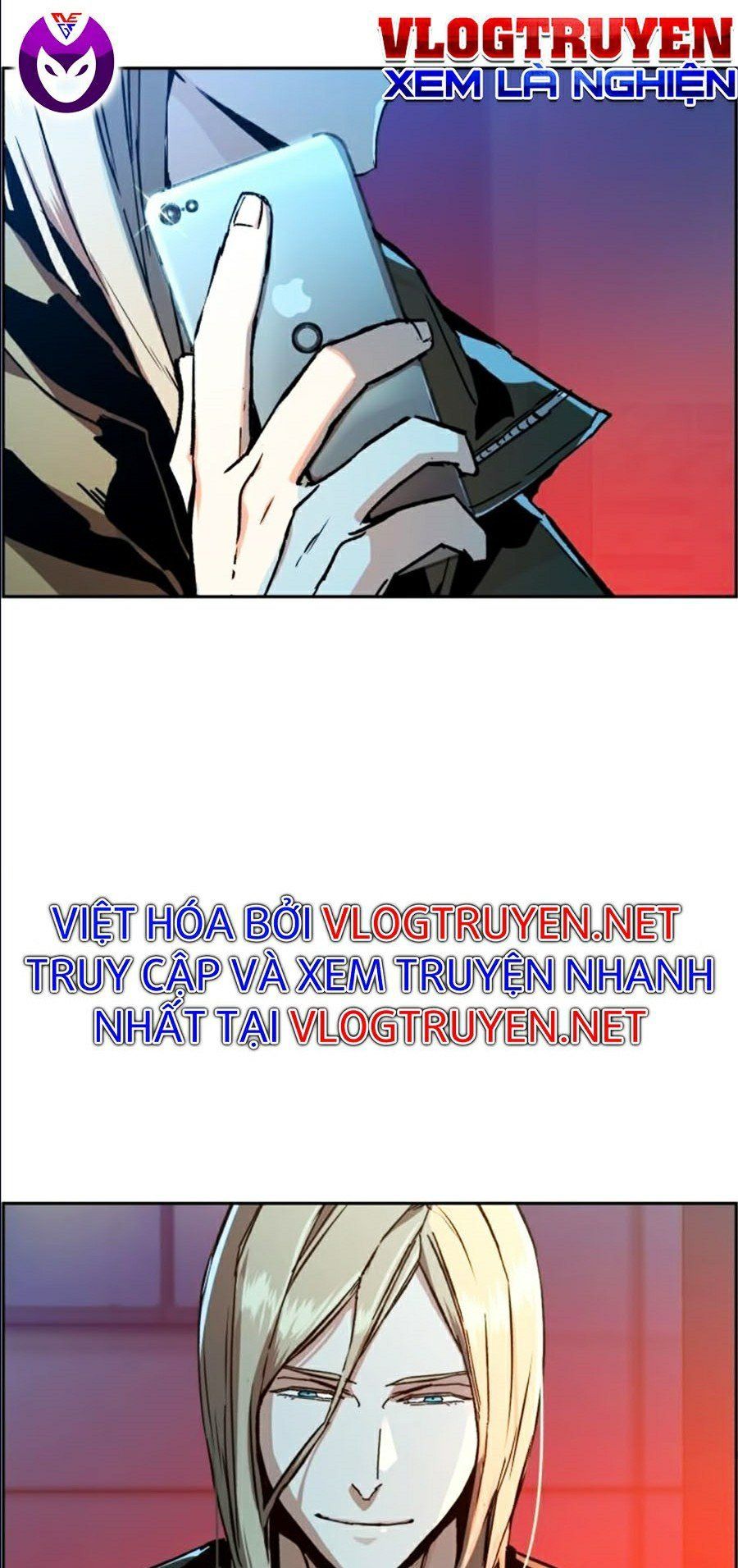 đọc truyện Bạn Học Của Tôi Là Lính Đánh Thuê Chương 40 ảnh 52 tại Thiên Thai Truyện