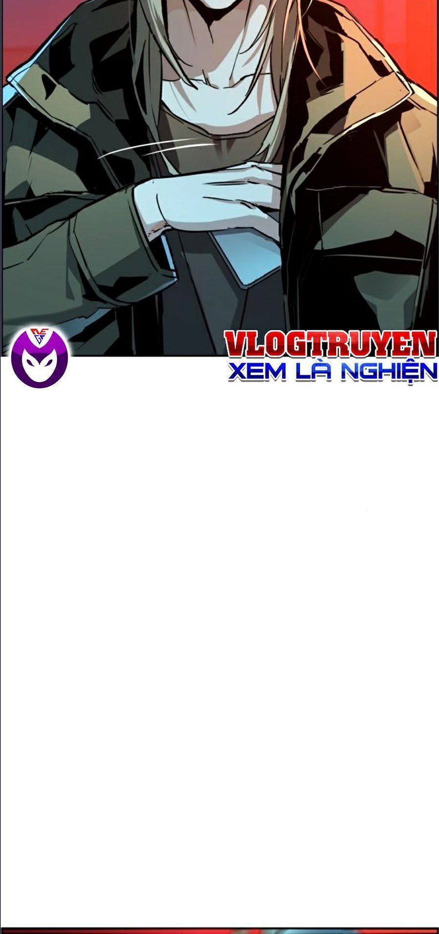 đọc truyện Bạn Học Của Tôi Là Lính Đánh Thuê Chương 40 ảnh 53 tại Thiên Thai Truyện